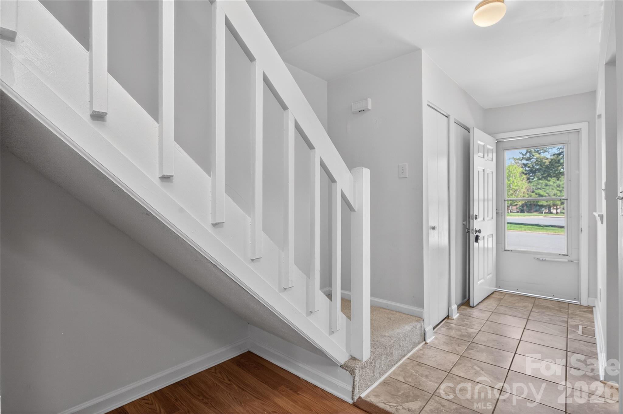 8214 Circle Tree Lane