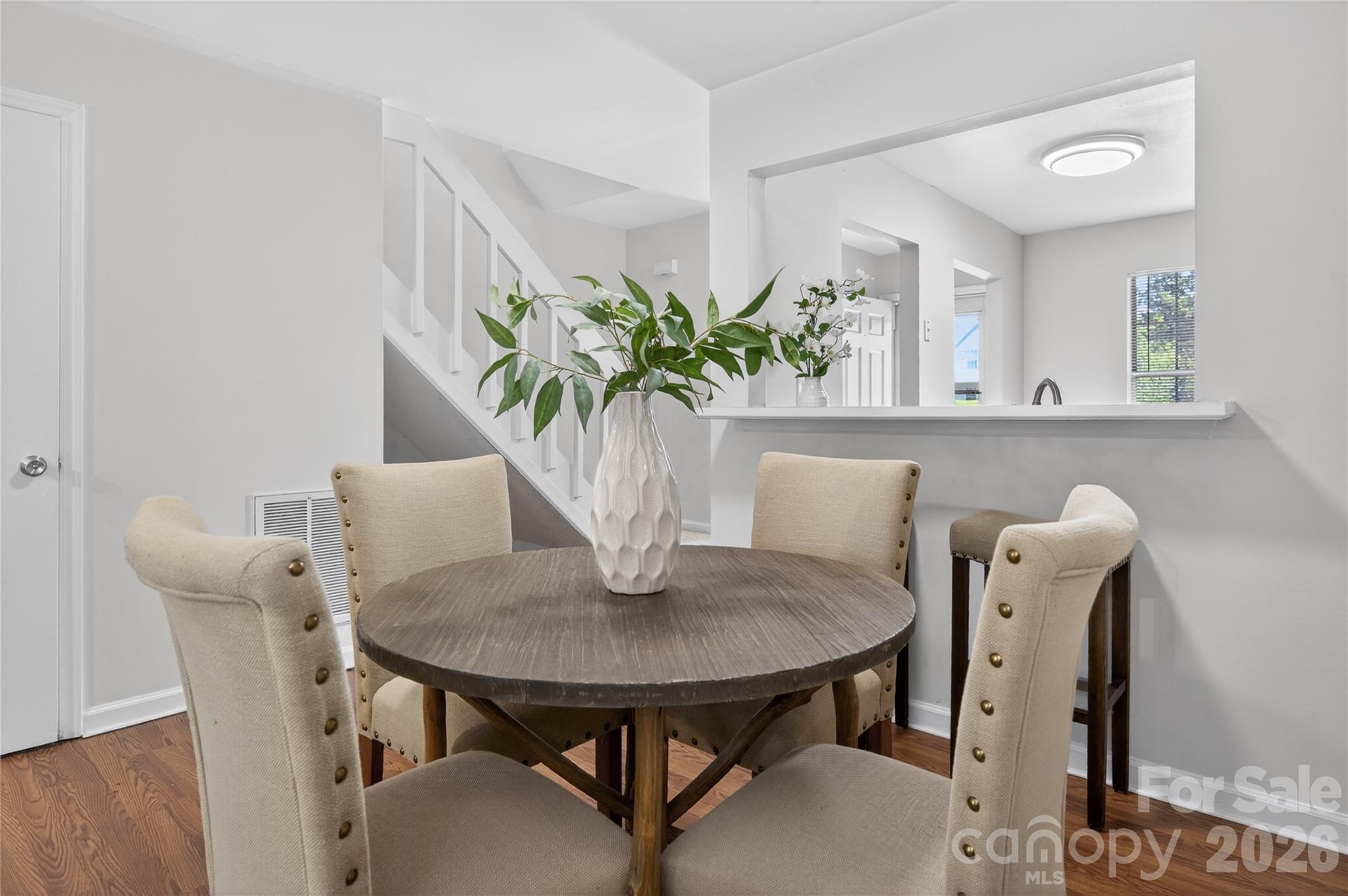 8214 Circle Tree Lane