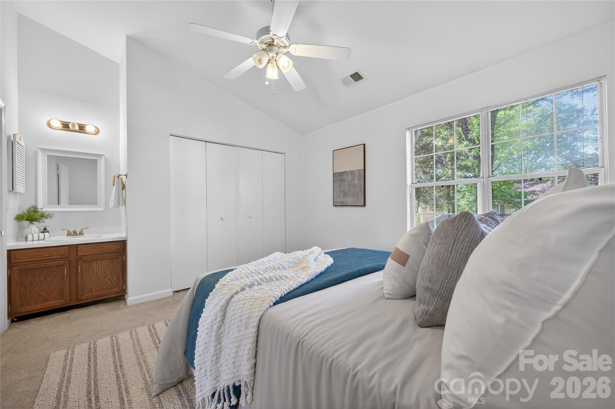 8214 Circle Tree Lane