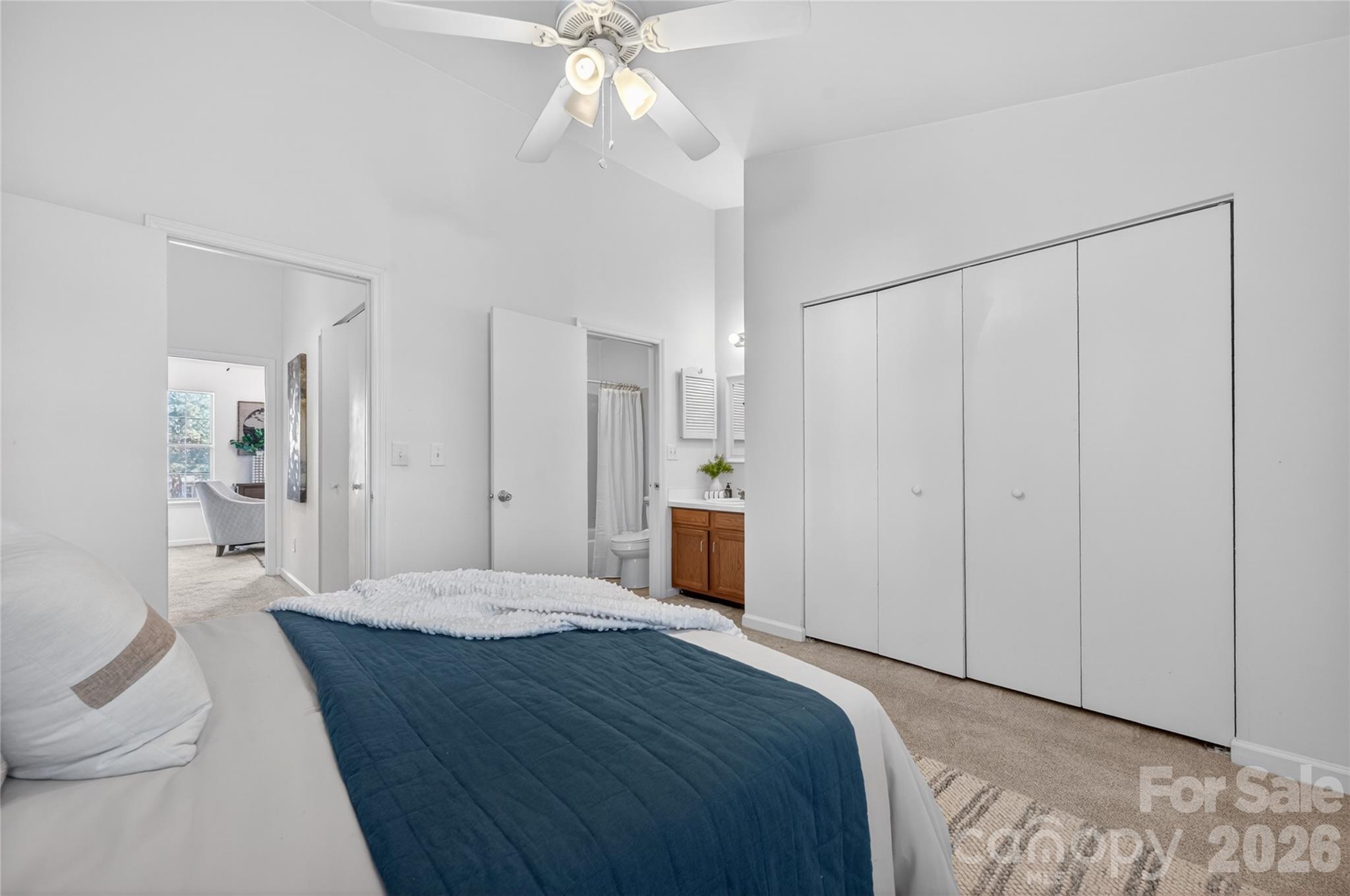 8214 Circle Tree Lane