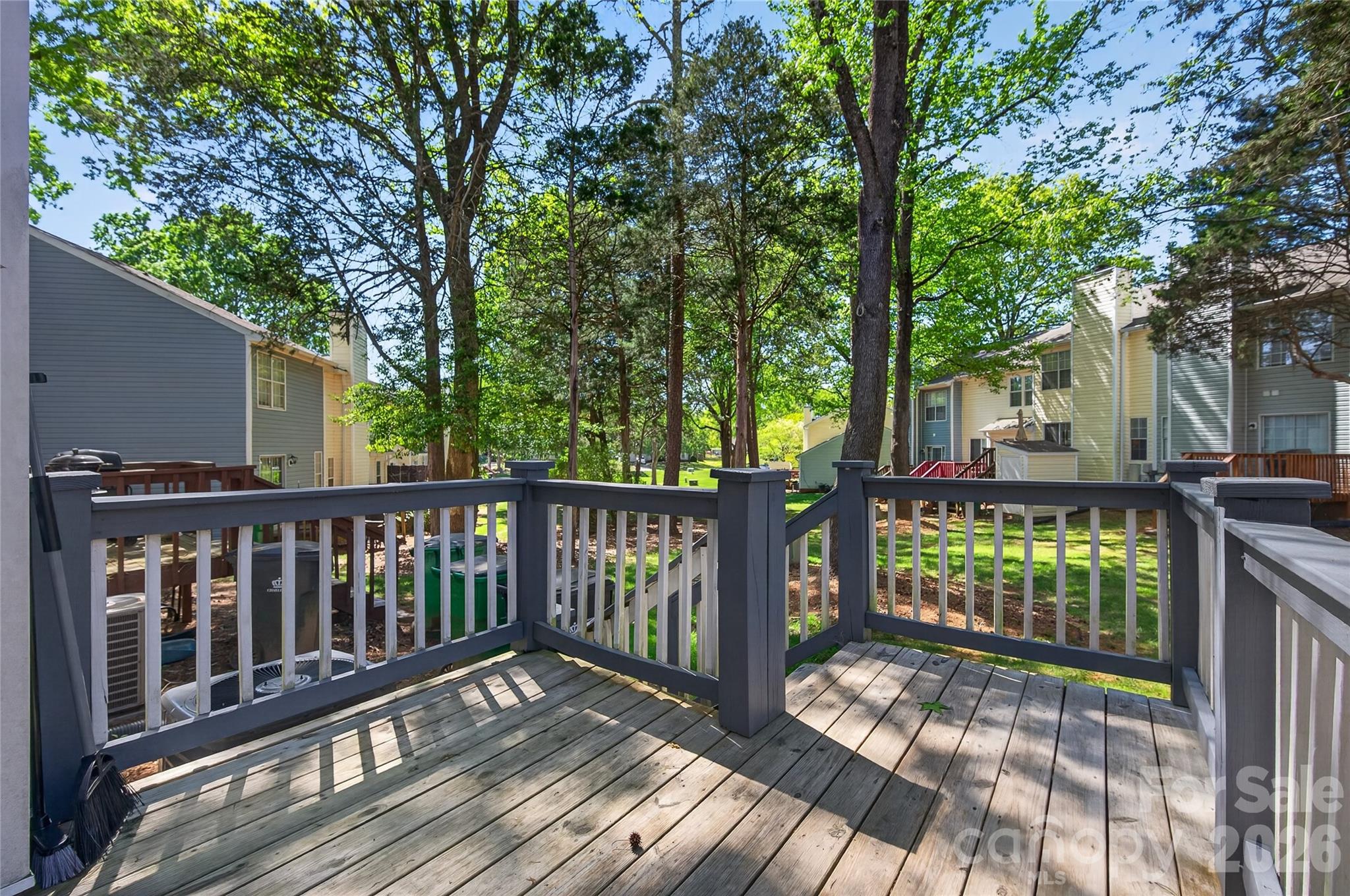 8214 Circle Tree Lane