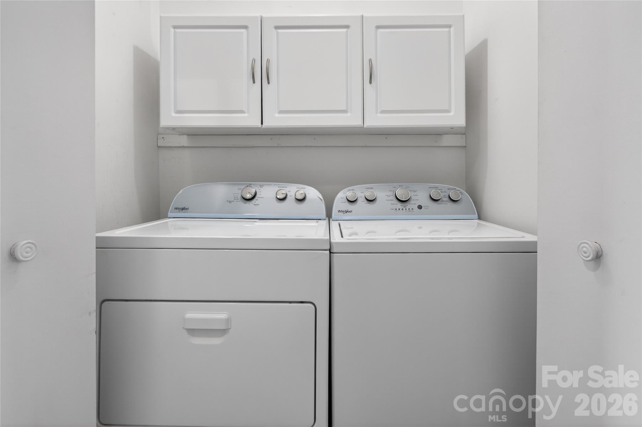 8214 Circle Tree Lane