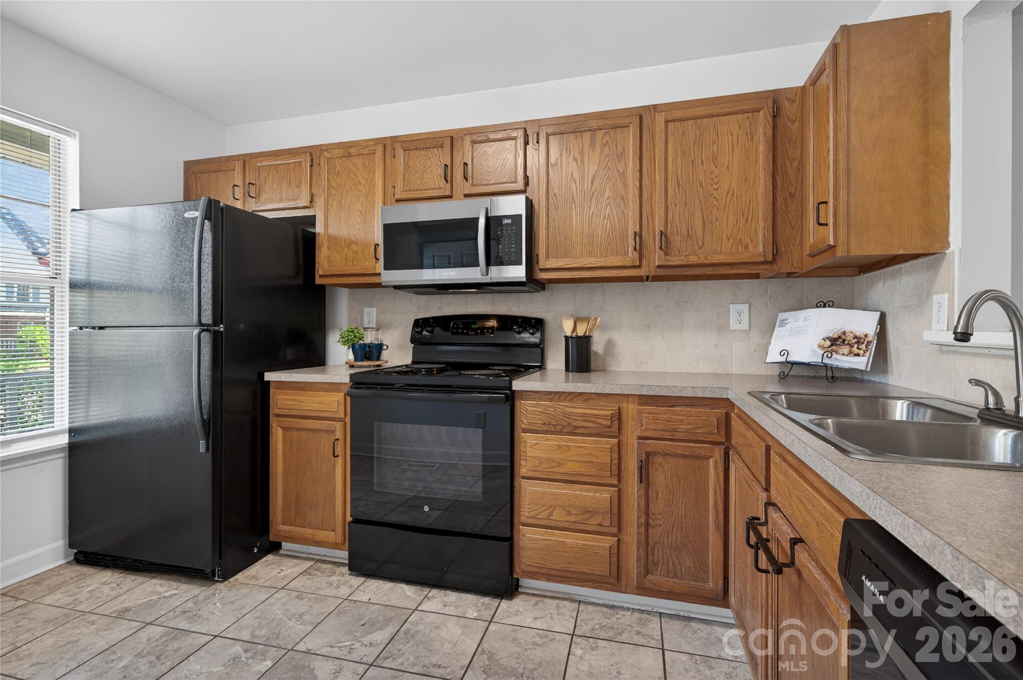 8214 Circle Tree Lane