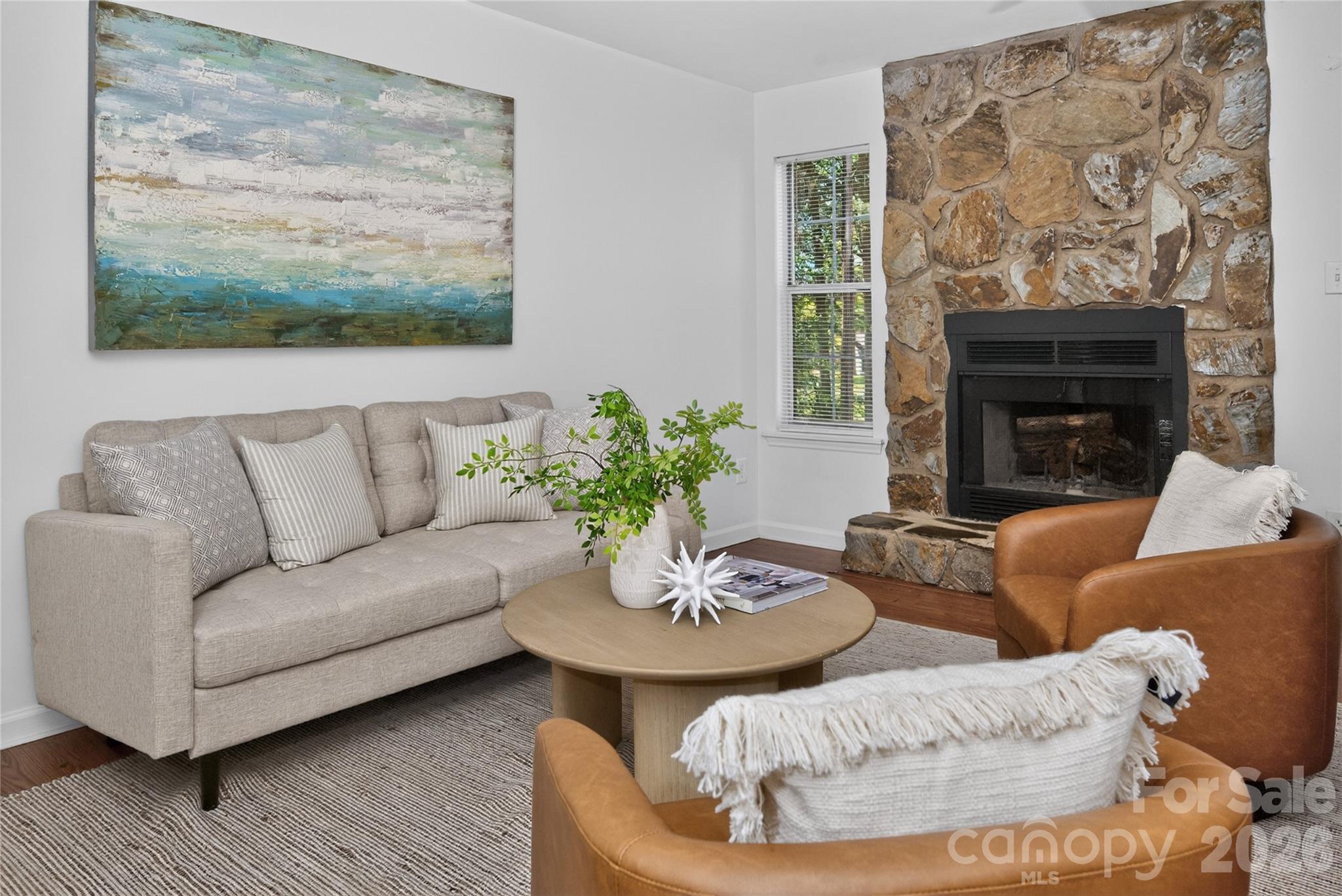 8214 Circle Tree Lane