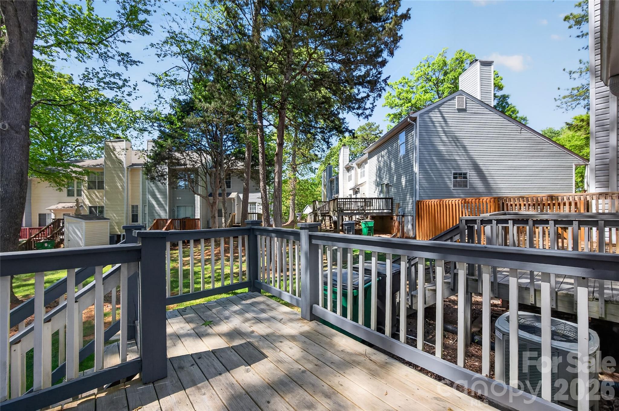 8214 Circle Tree Lane