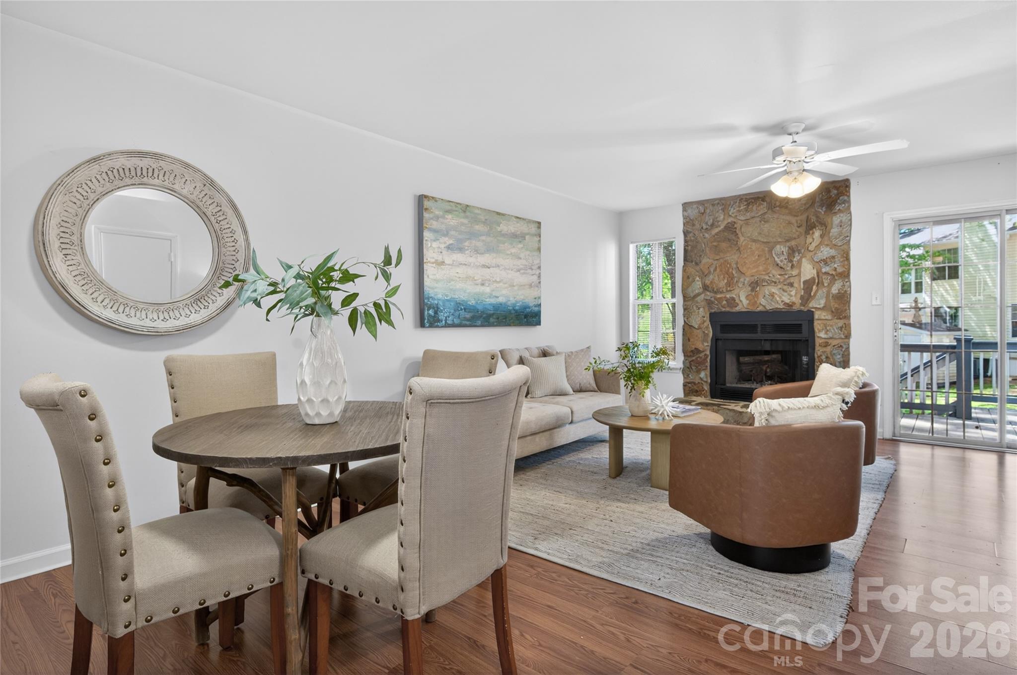 8214 Circle Tree Lane