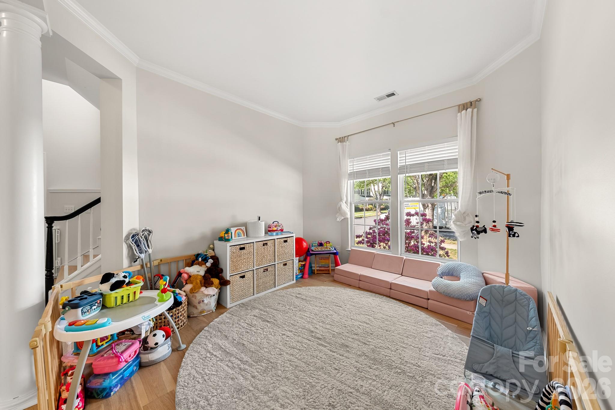 11627 Kingsley View Drive