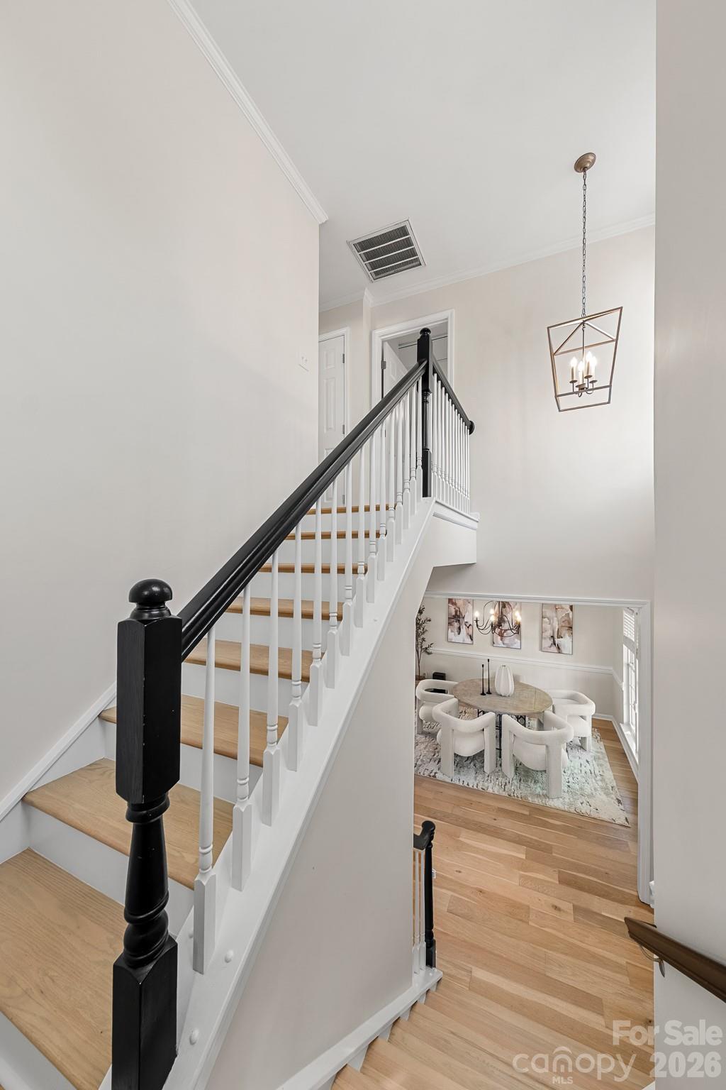 11627 Kingsley View Drive