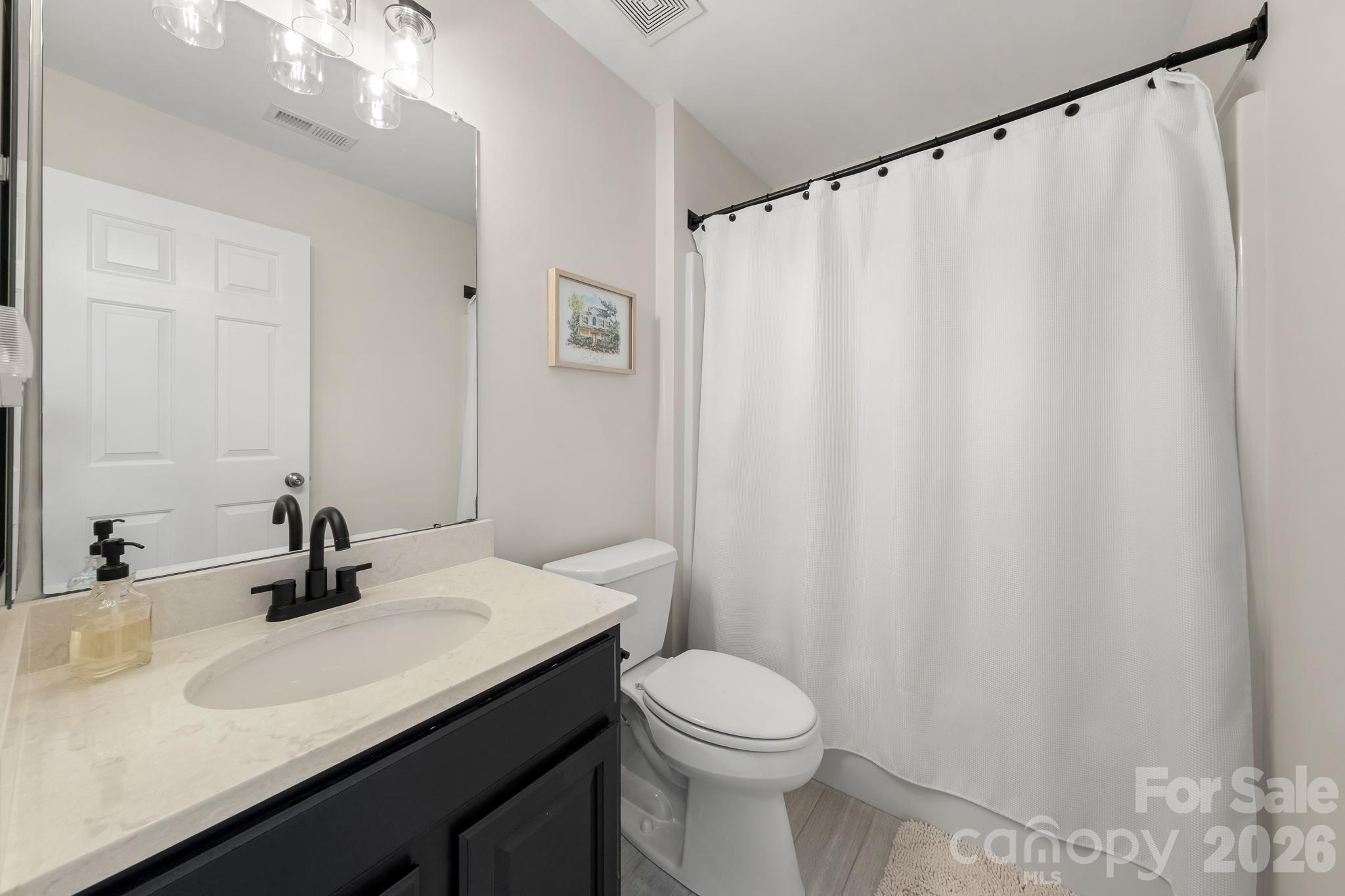 11627 Kingsley View Drive