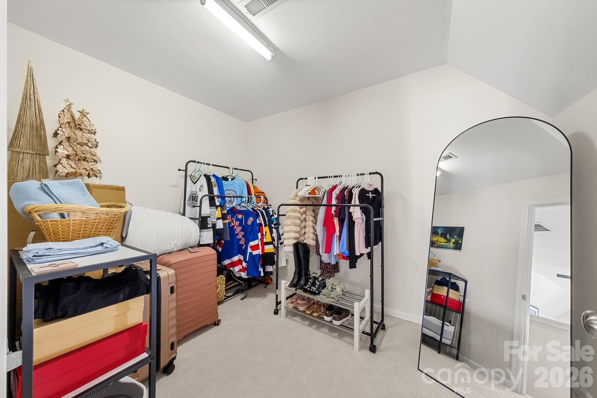 11627 Kingsley View Drive