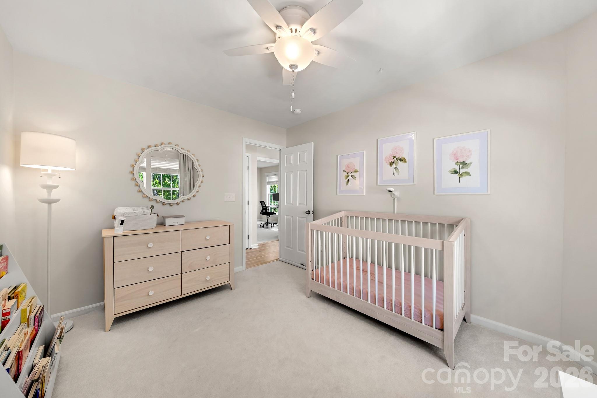 11627 Kingsley View Drive