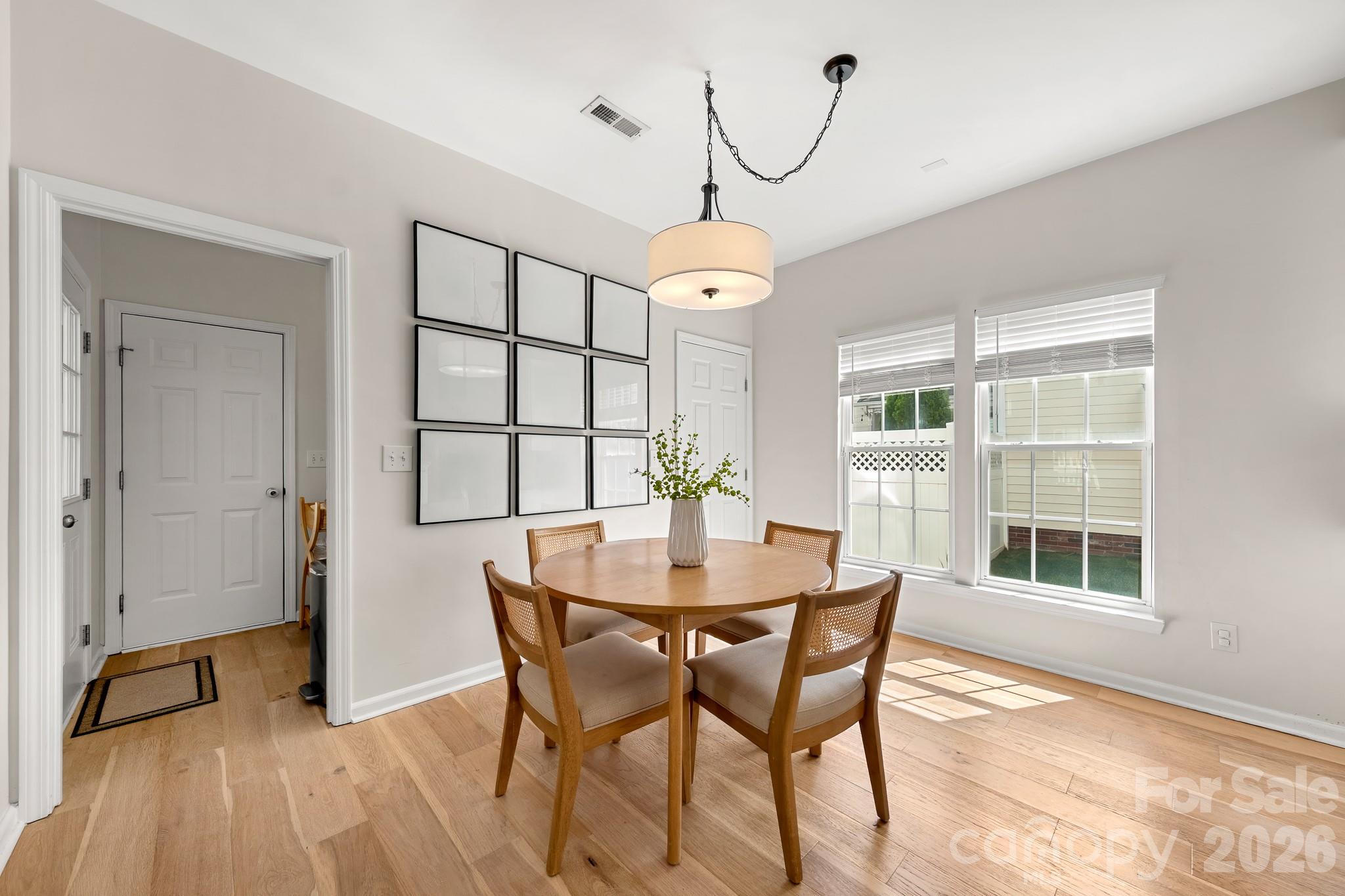 11627 Kingsley View Drive