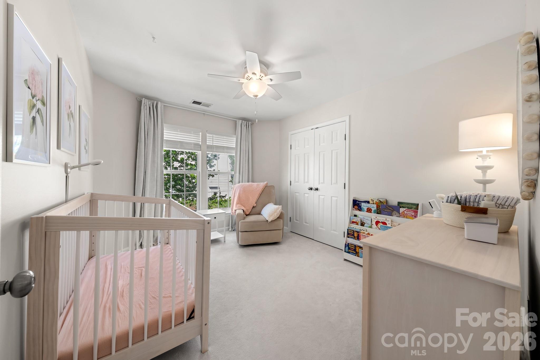 11627 Kingsley View Drive