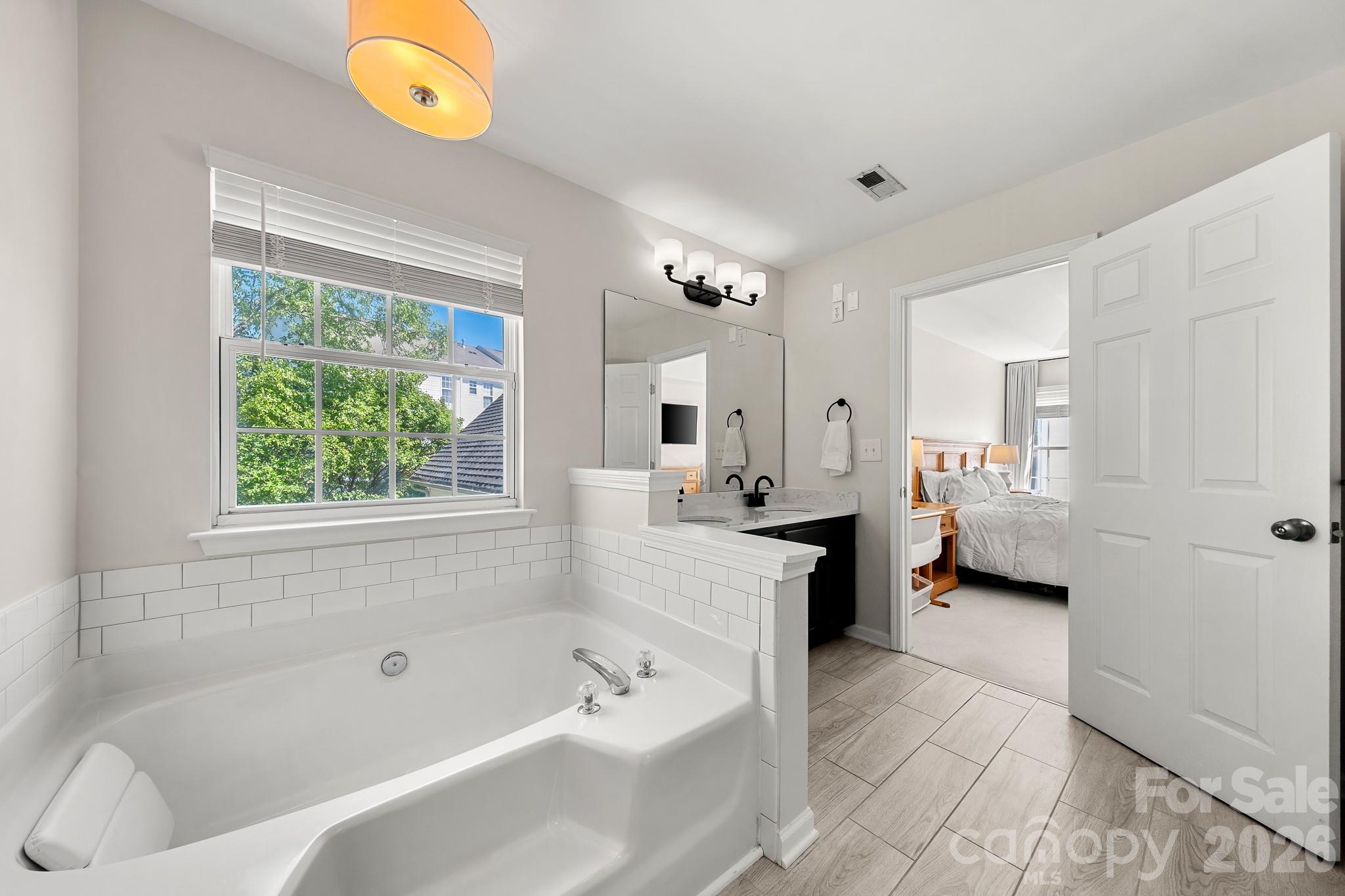 11627 Kingsley View Drive