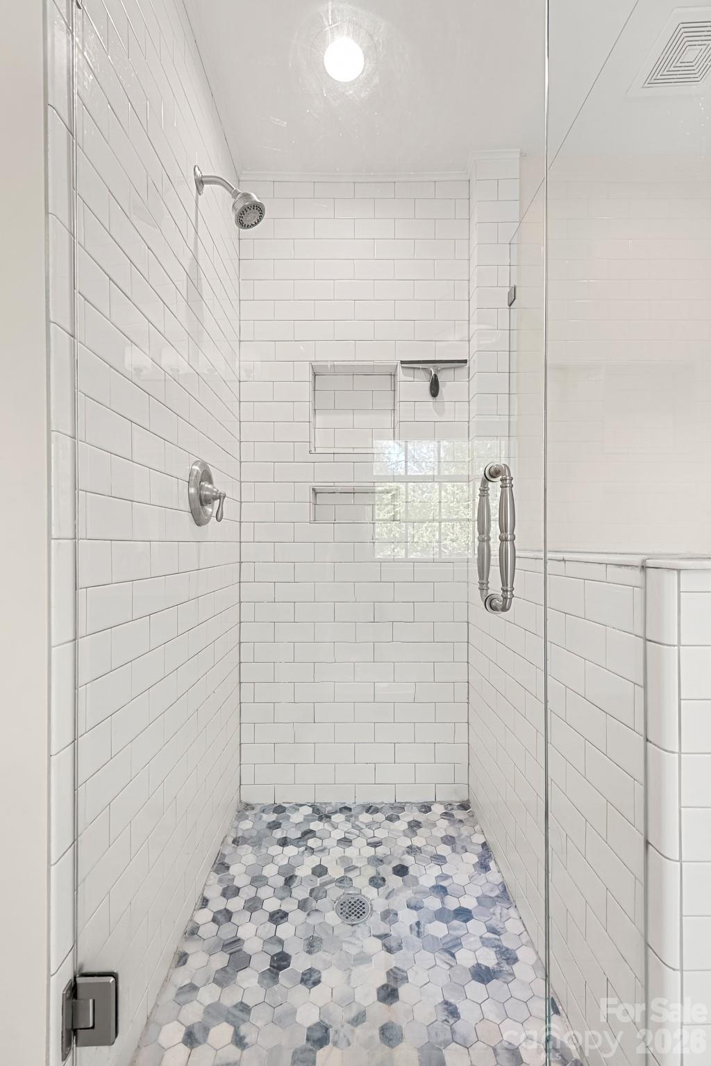 11627 Kingsley View Drive