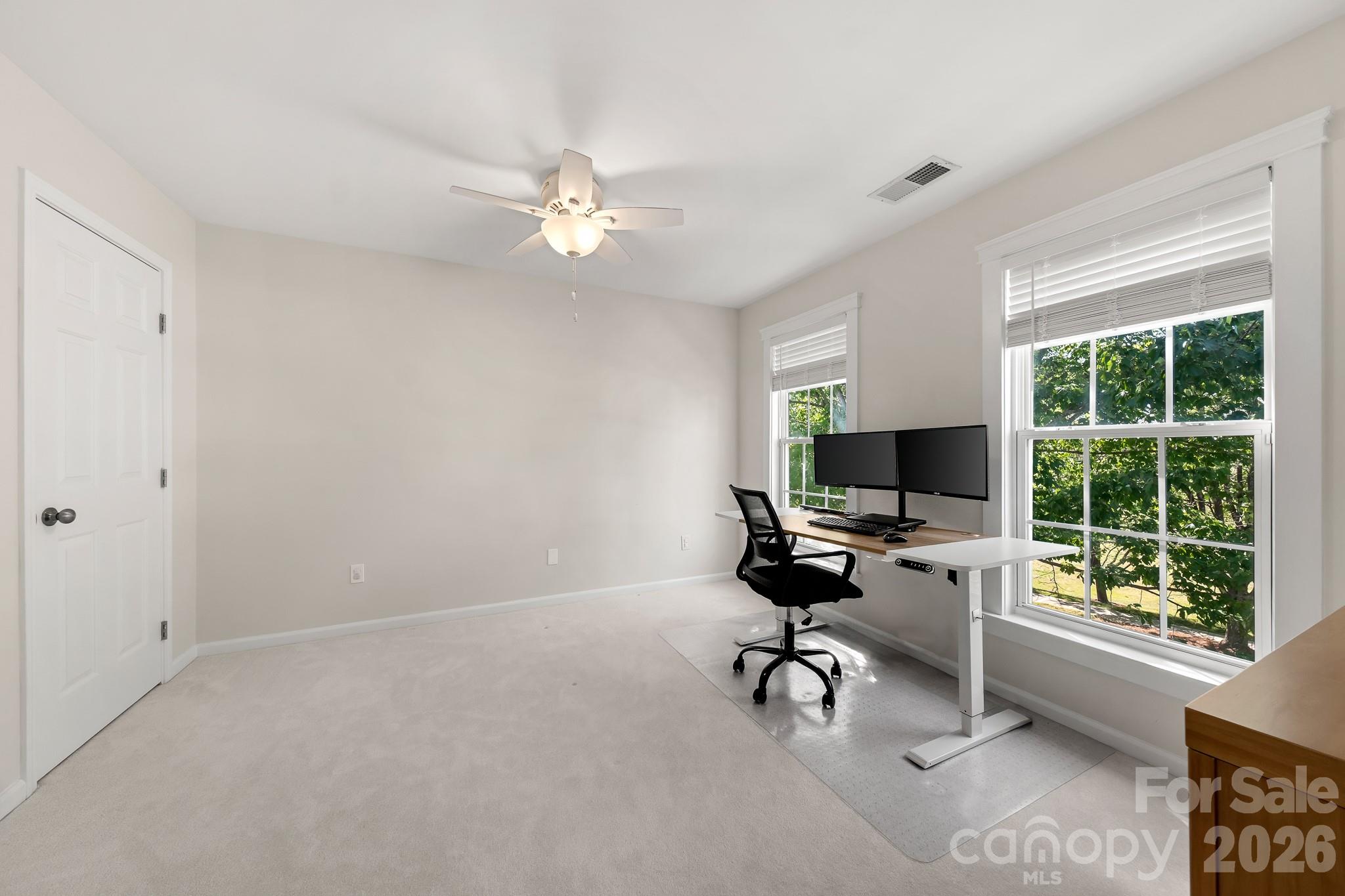 11627 Kingsley View Drive