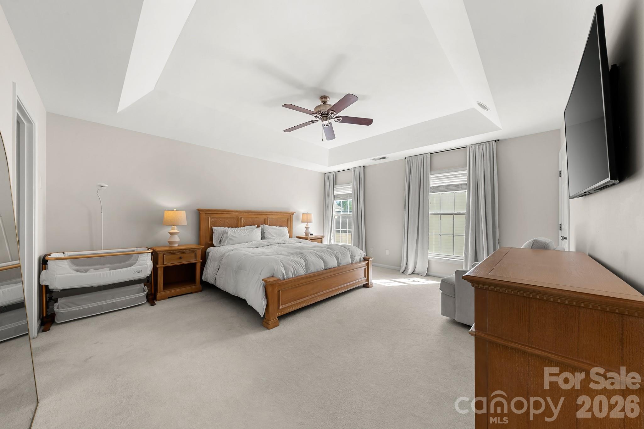 11627 Kingsley View Drive