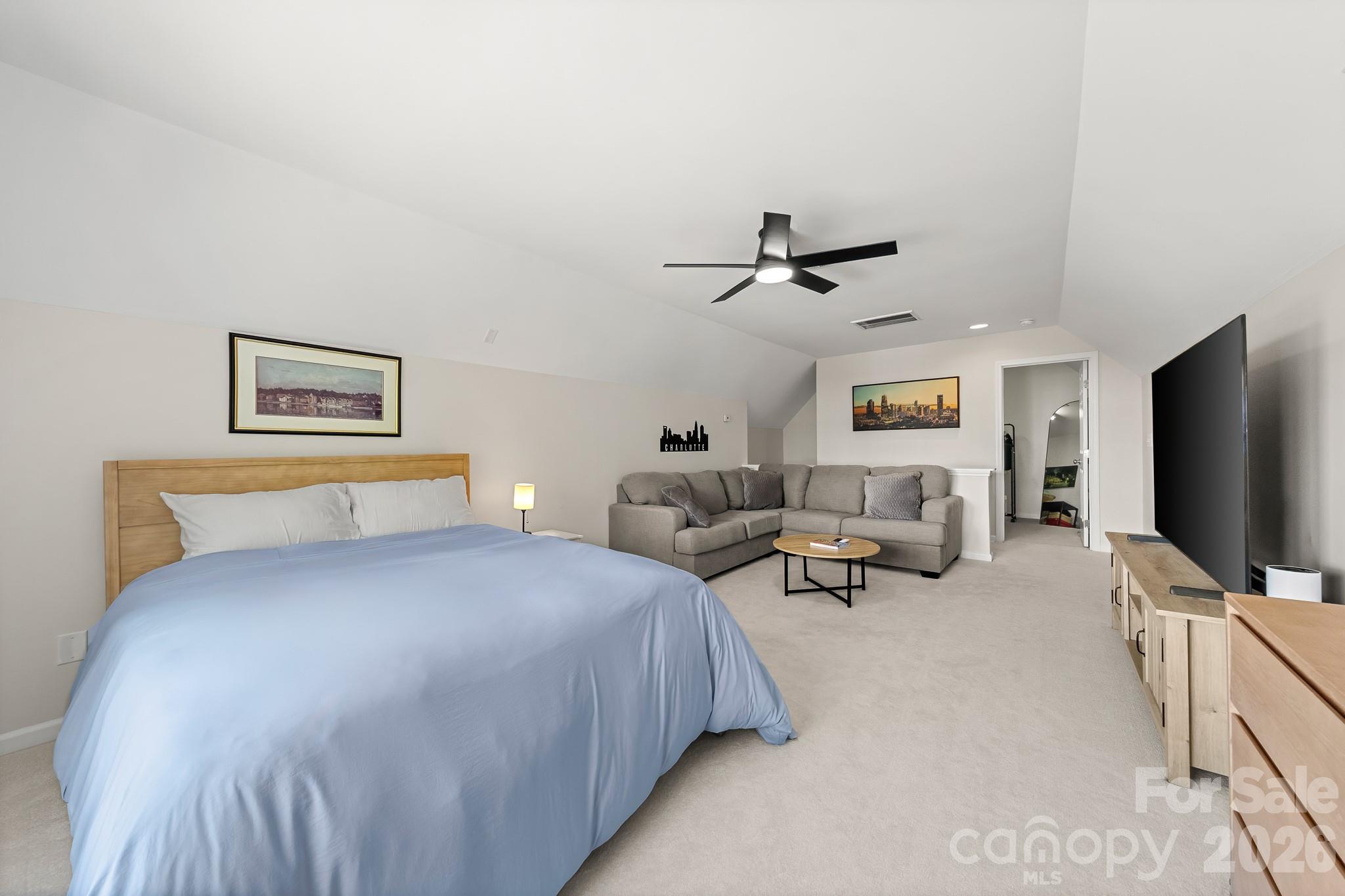 11627 Kingsley View Drive