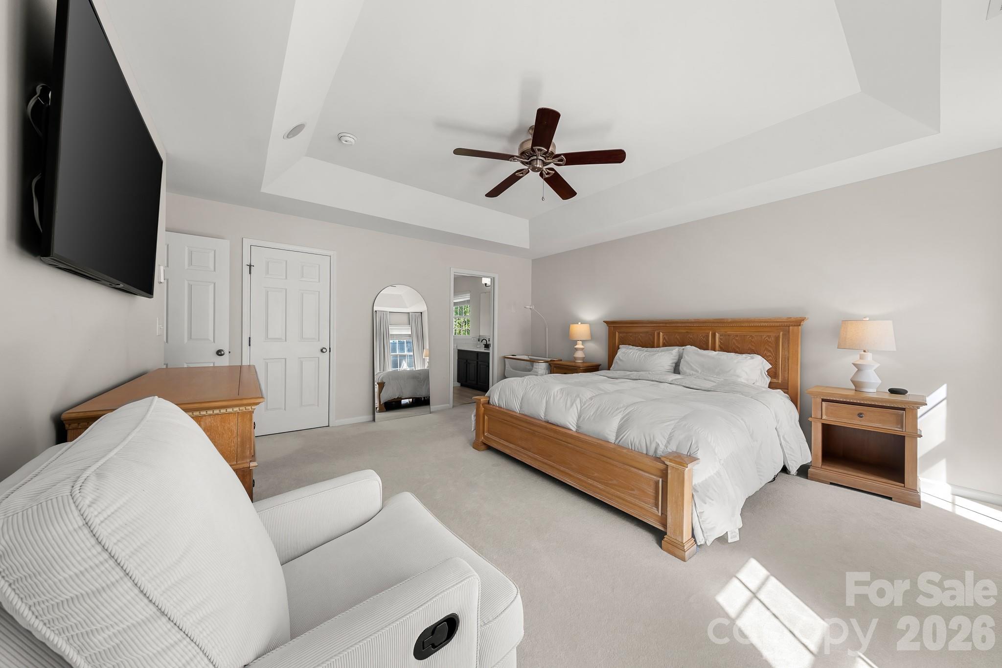 11627 Kingsley View Drive