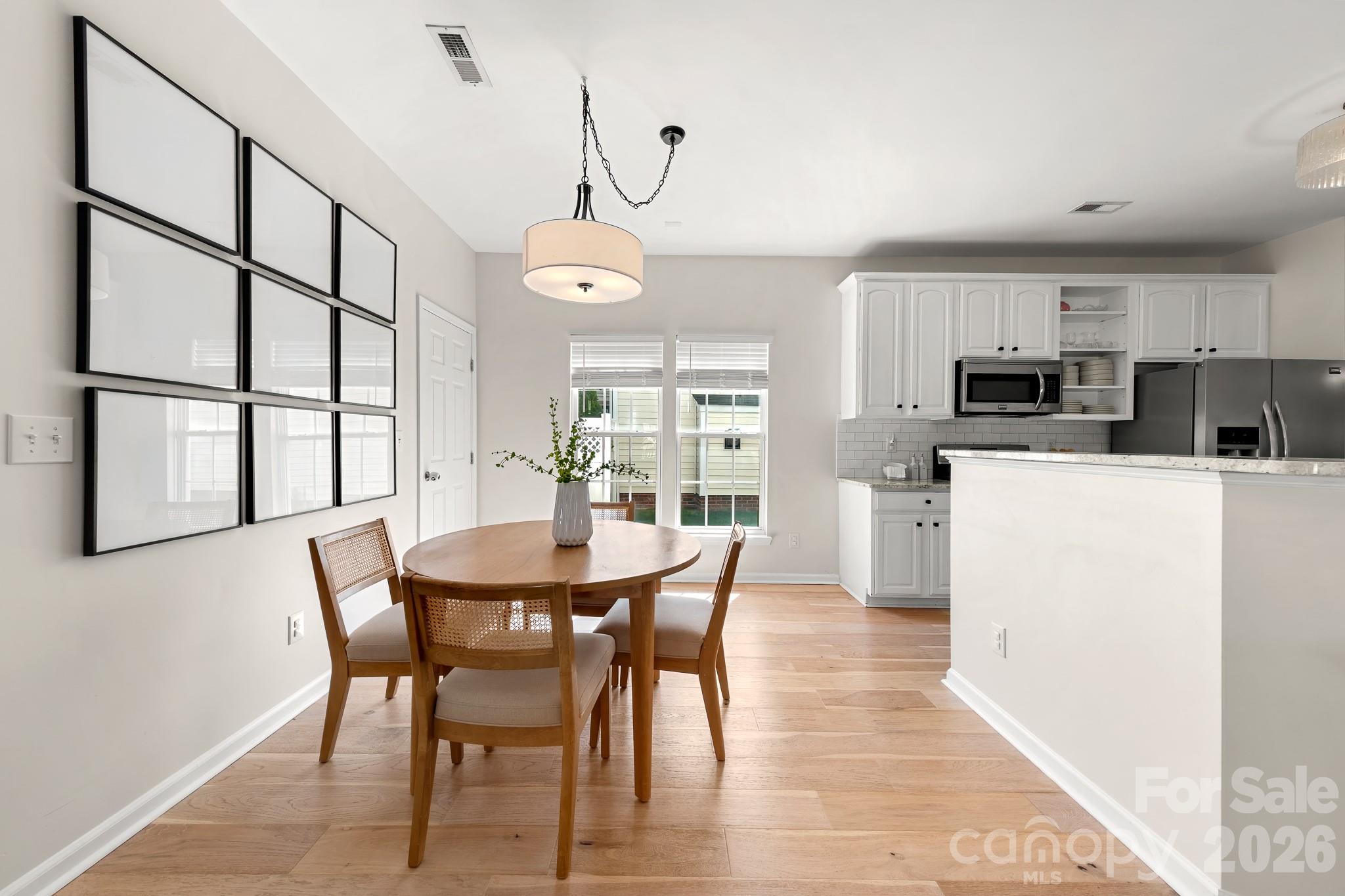 11627 Kingsley View Drive