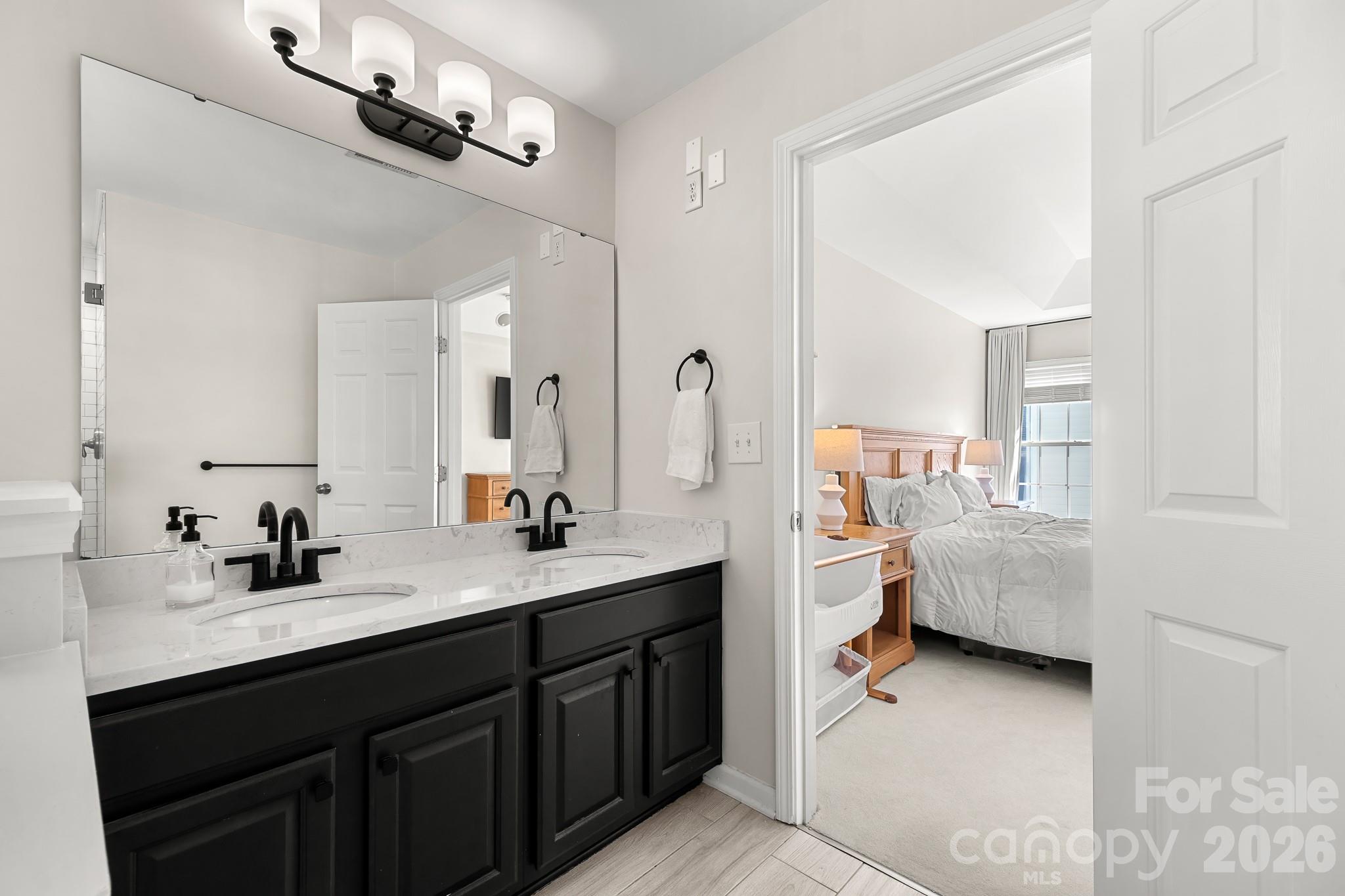 11627 Kingsley View Drive