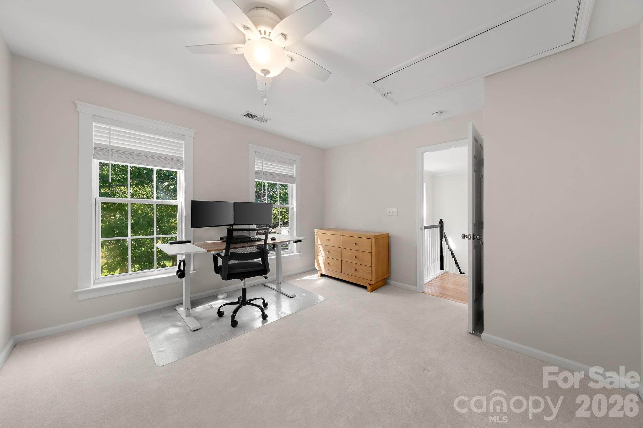 11627 Kingsley View Drive