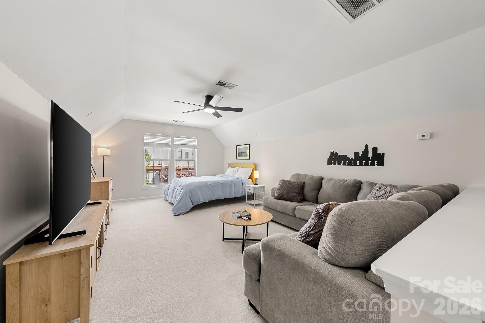 11627 Kingsley View Drive