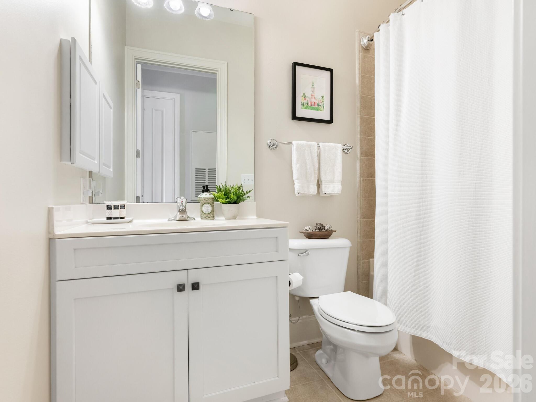 2964 Selwyn Avenue Unit: 209