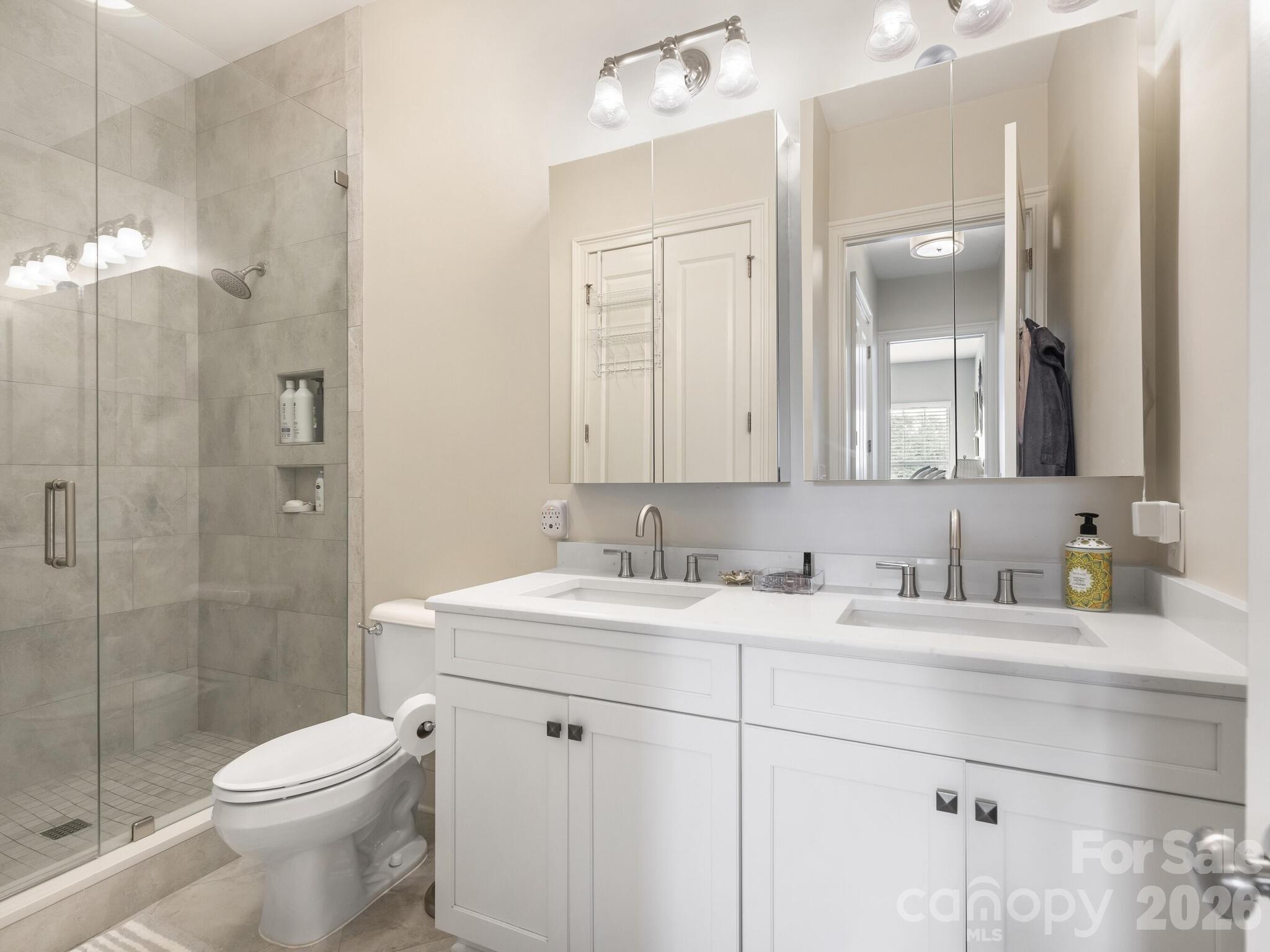 2964 Selwyn Avenue Unit: 209