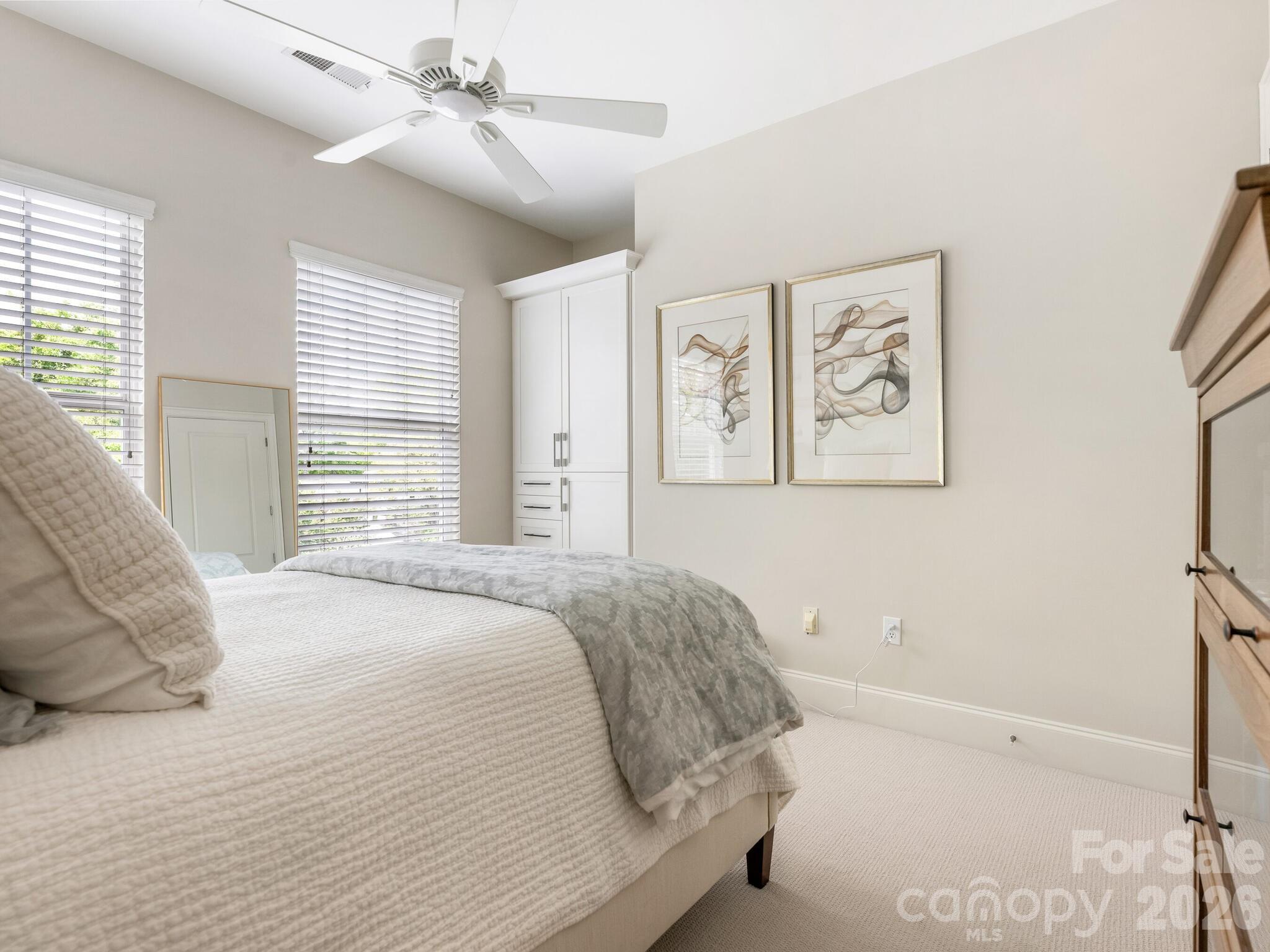 2964 Selwyn Avenue Unit: 209