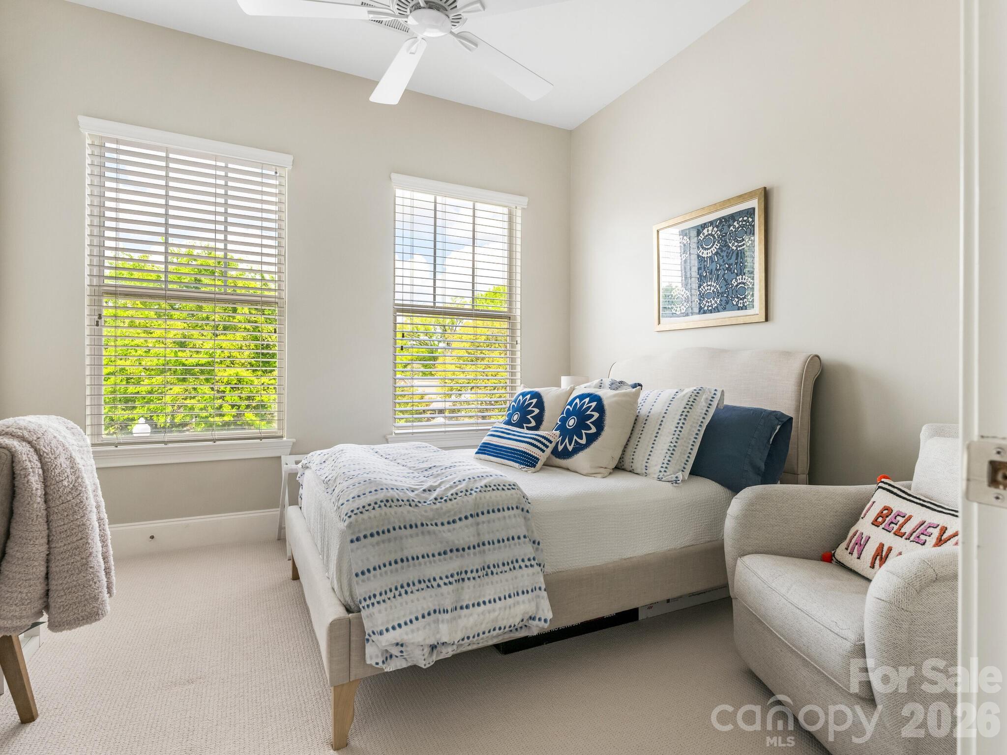 2964 Selwyn Avenue Unit: 209