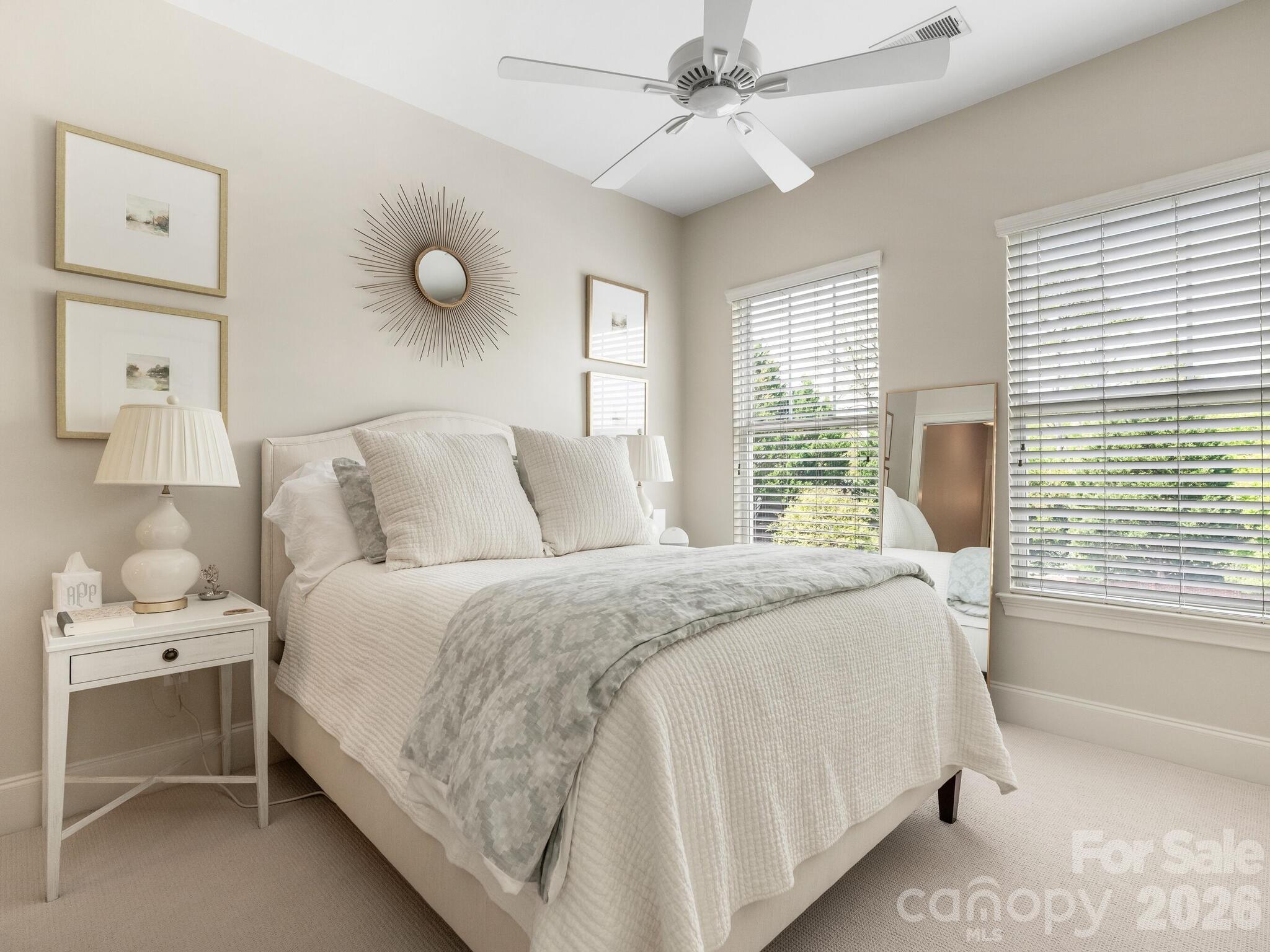 2964 Selwyn Avenue Unit: 209