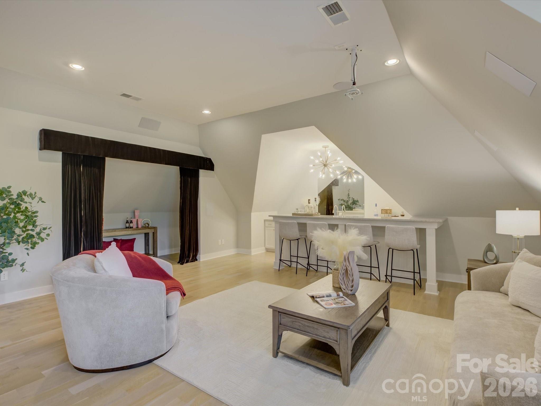 4062 Country Overlook Drive