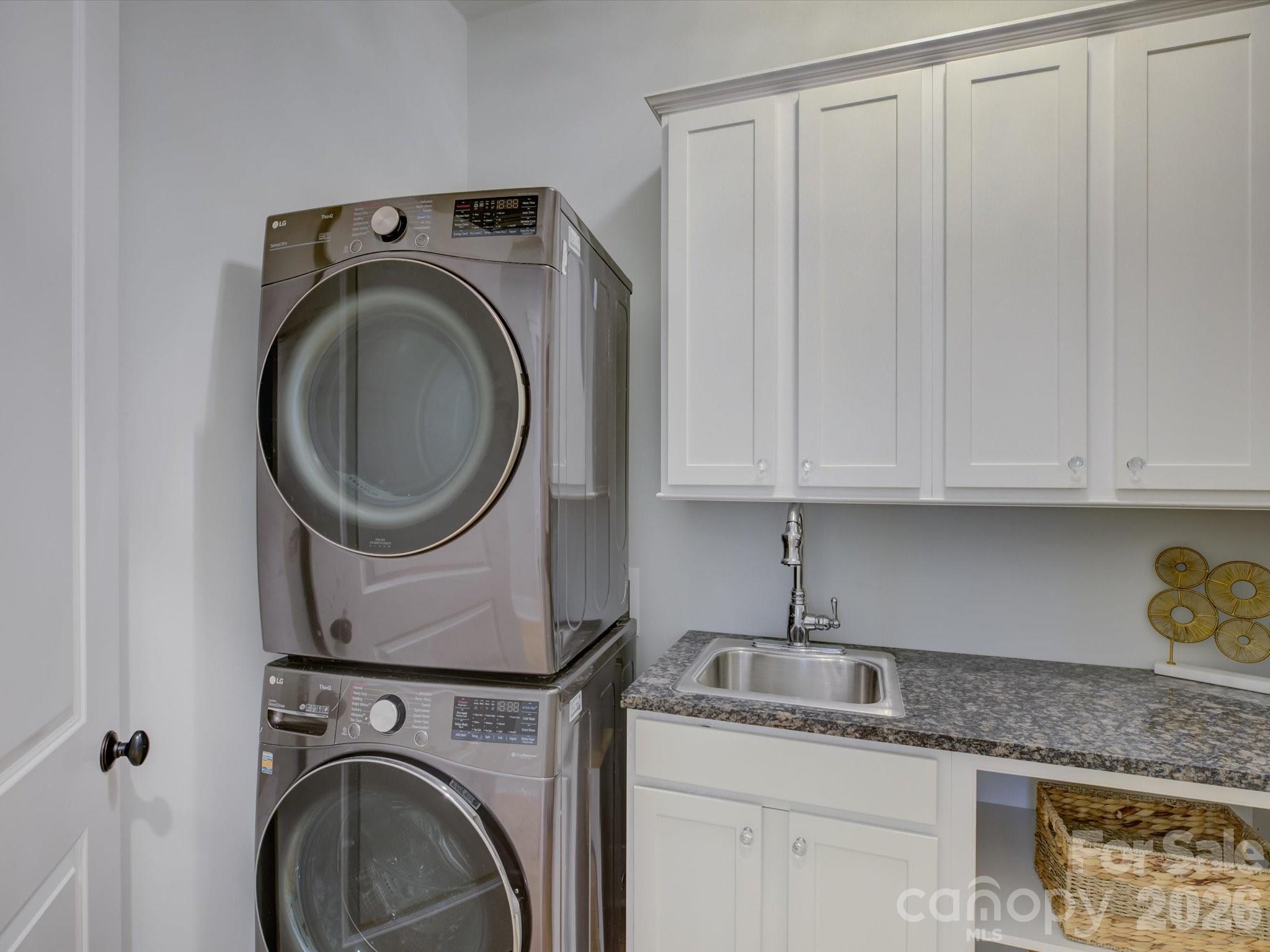 4062 Country Overlook Drive