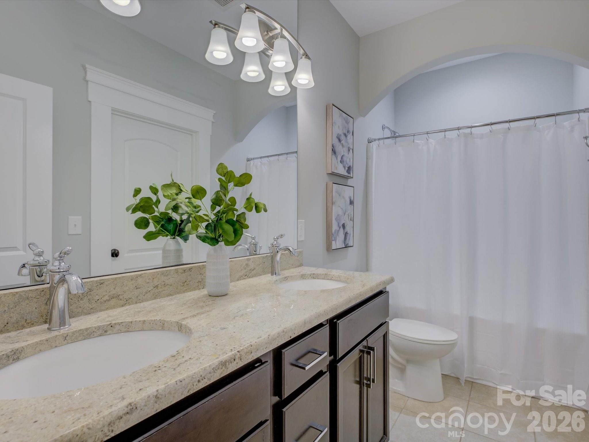 4062 Country Overlook Drive