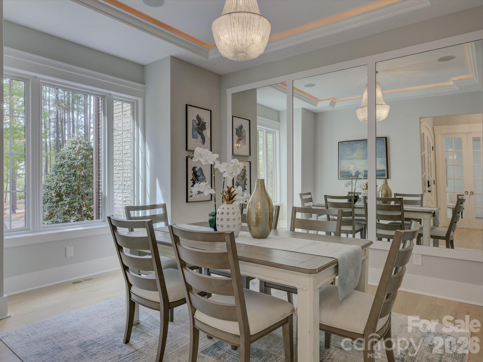 4062 Country Overlook Drive