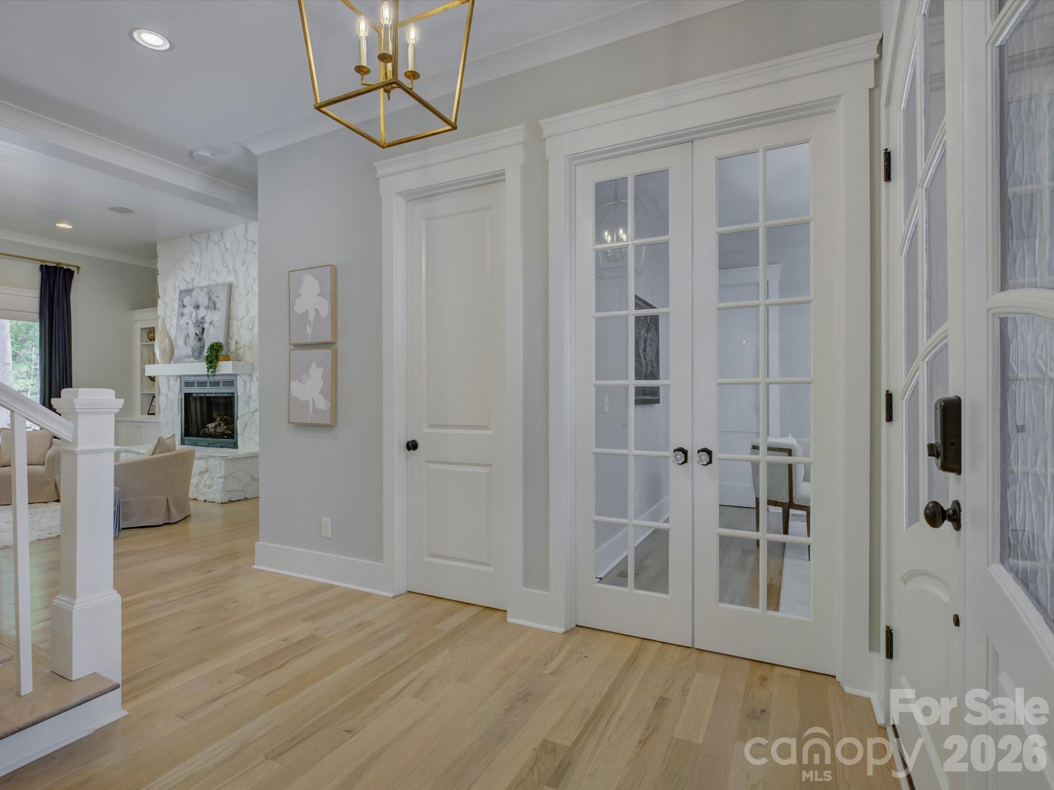 4062 Country Overlook Drive