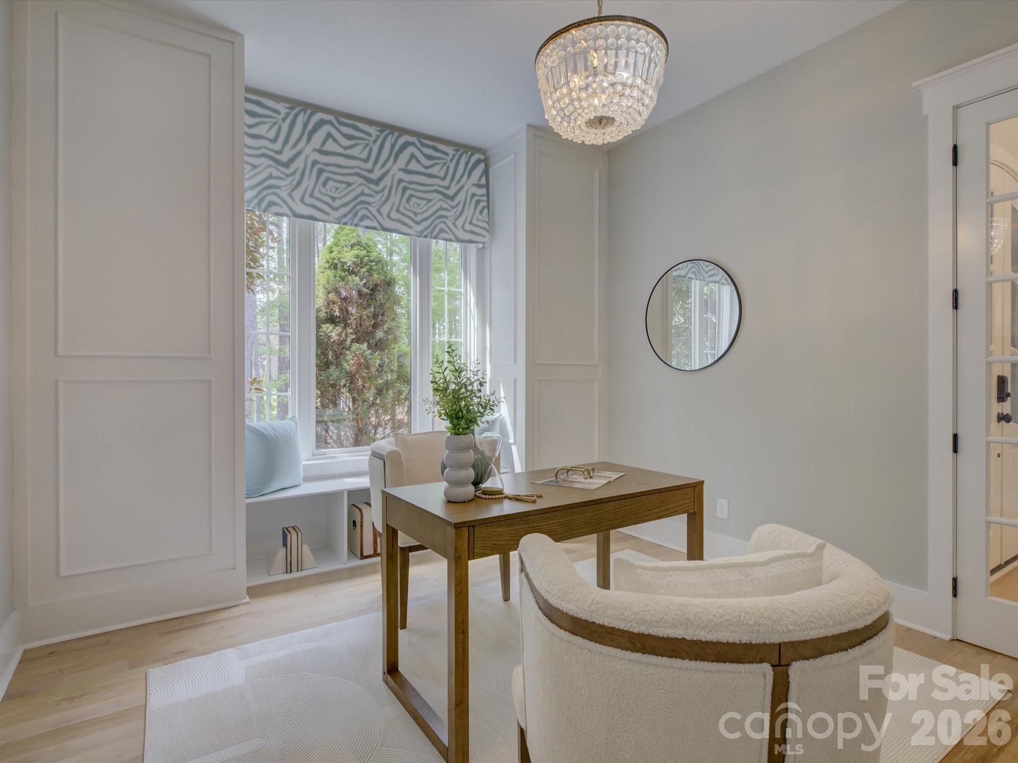 4062 Country Overlook Drive