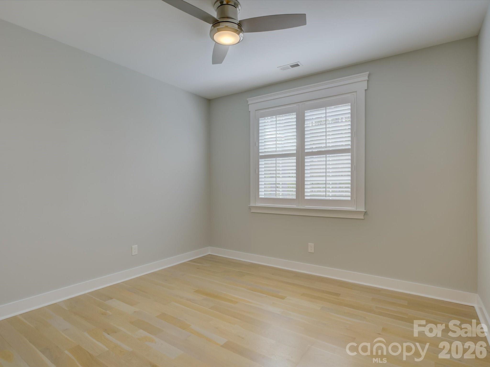 4062 Country Overlook Drive