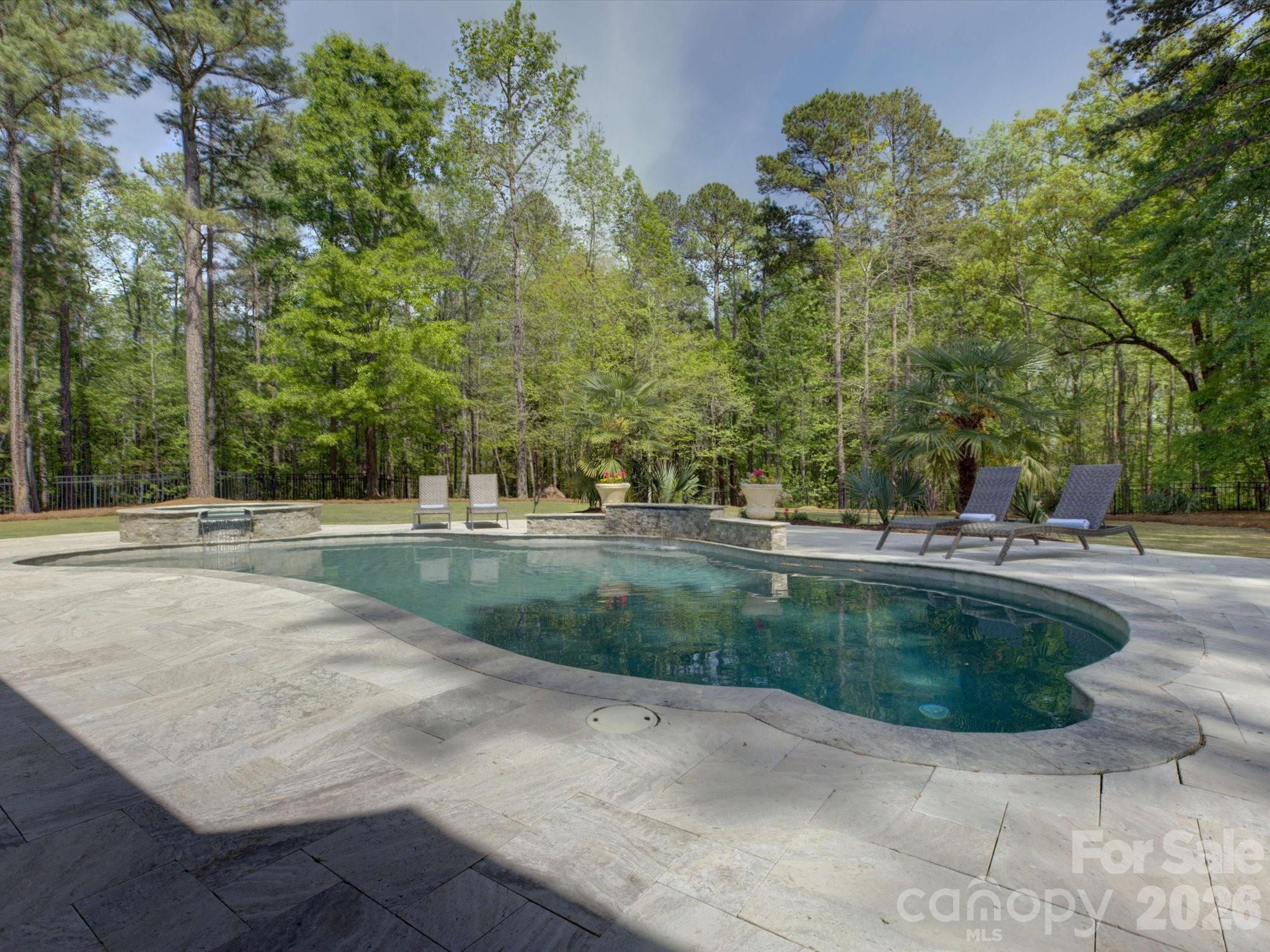 4062 Country Overlook Drive