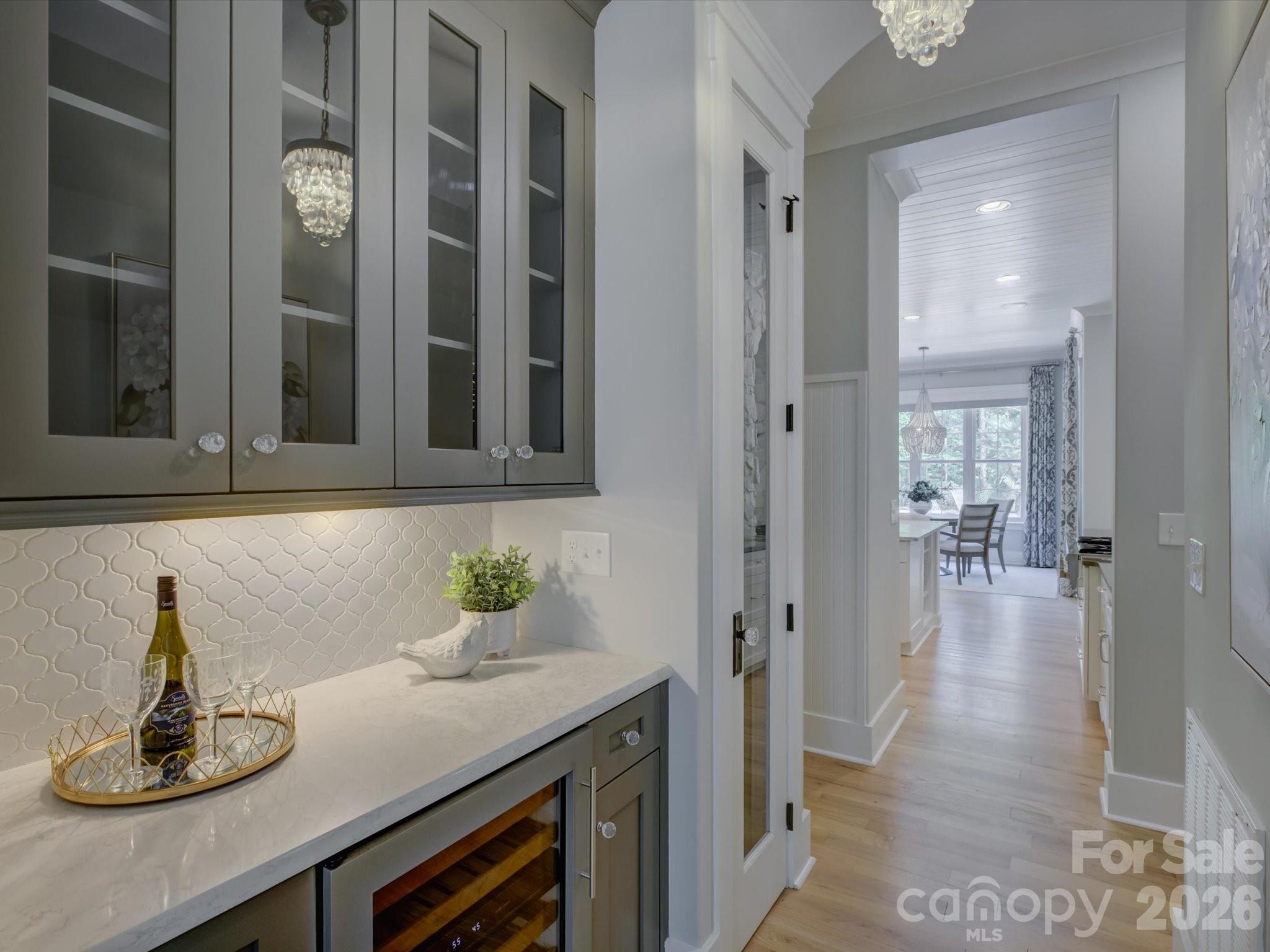 4062 Country Overlook Drive