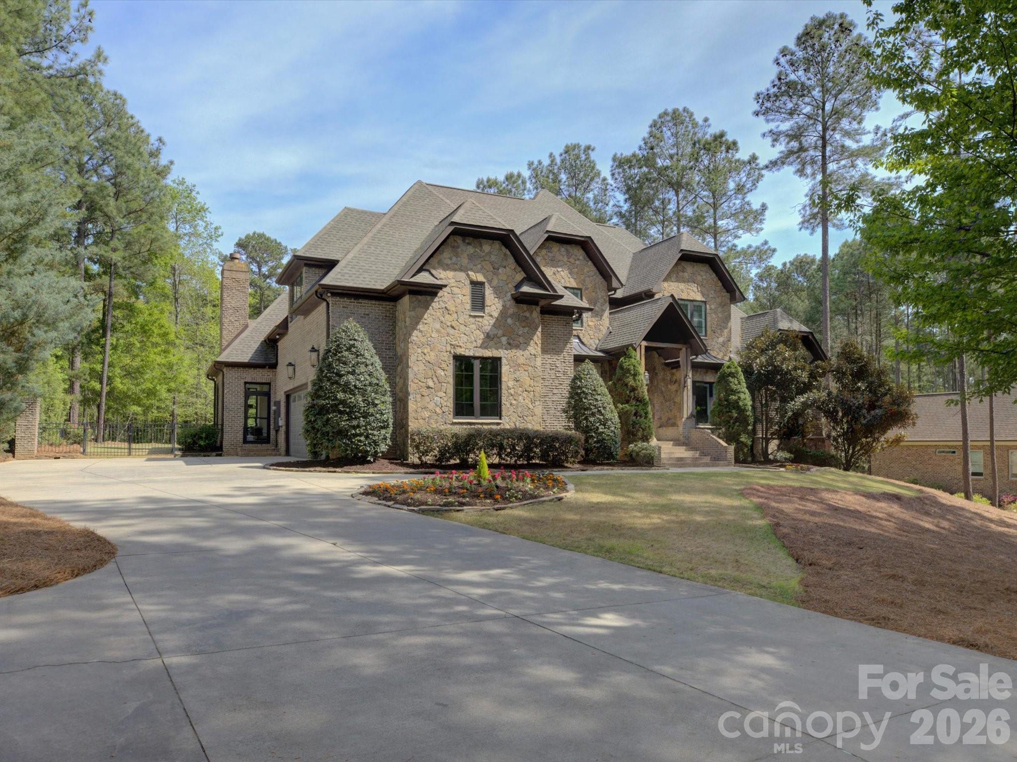 4062 Country Overlook Drive