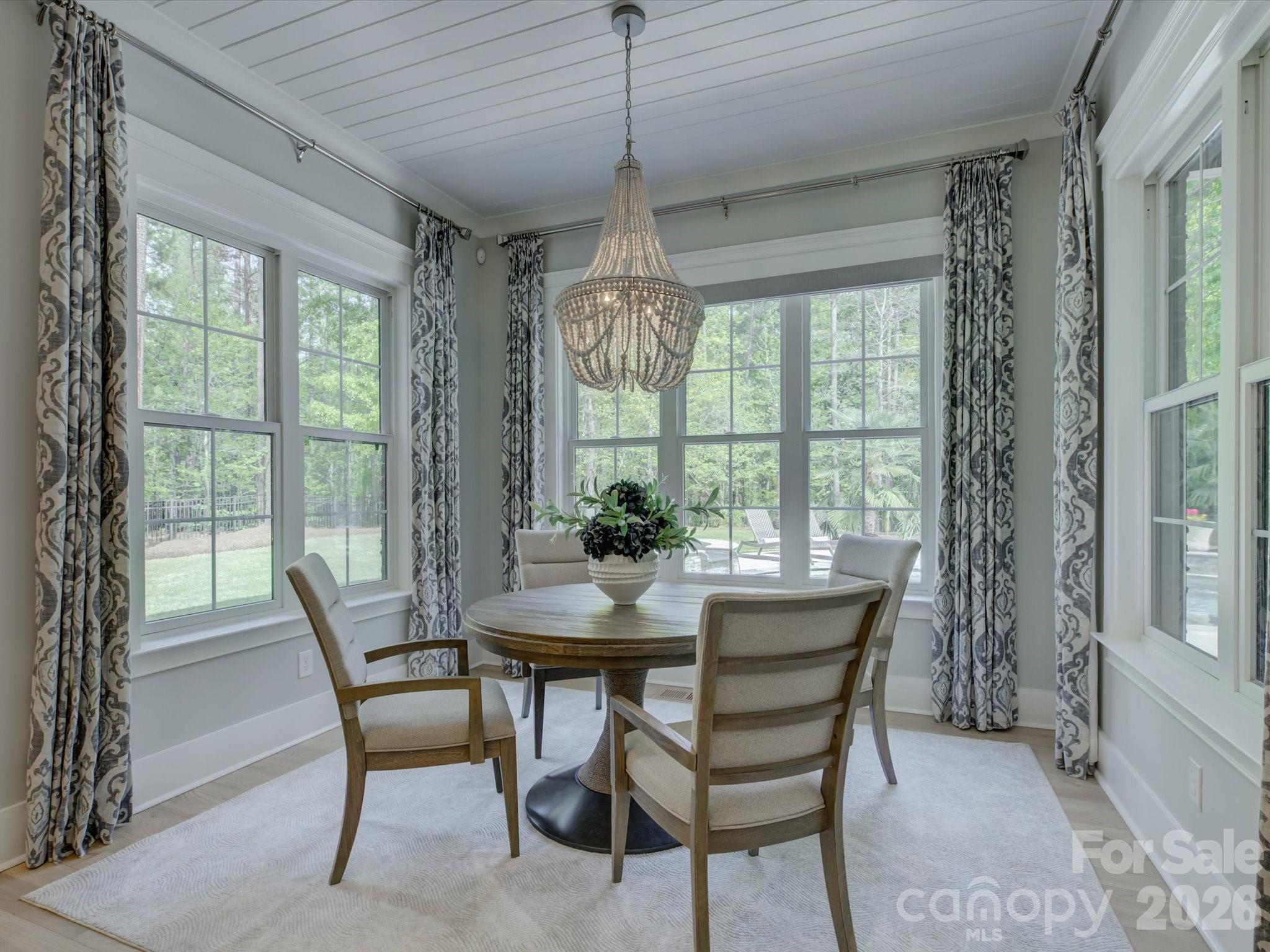 4062 Country Overlook Drive