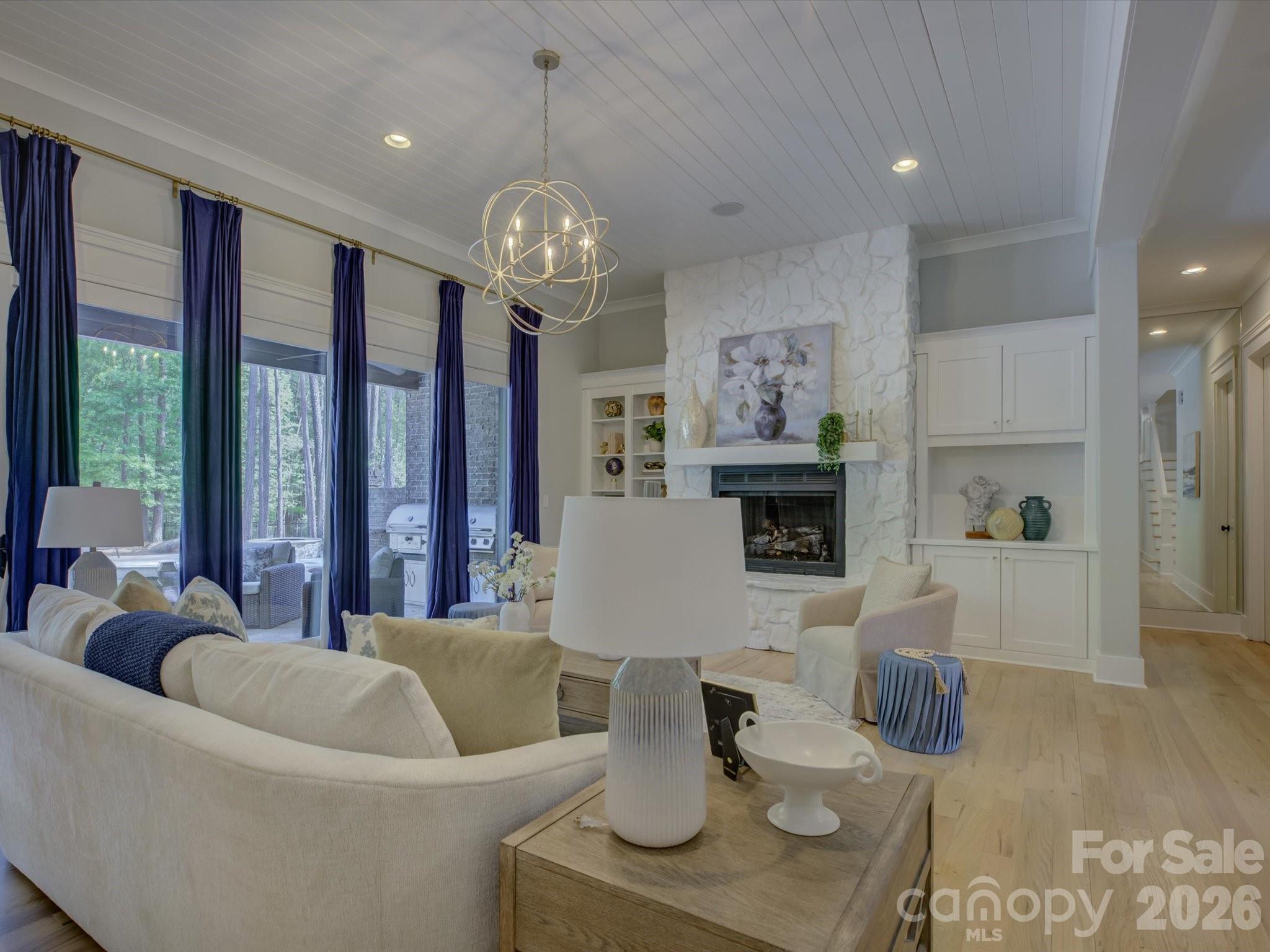 4062 Country Overlook Drive