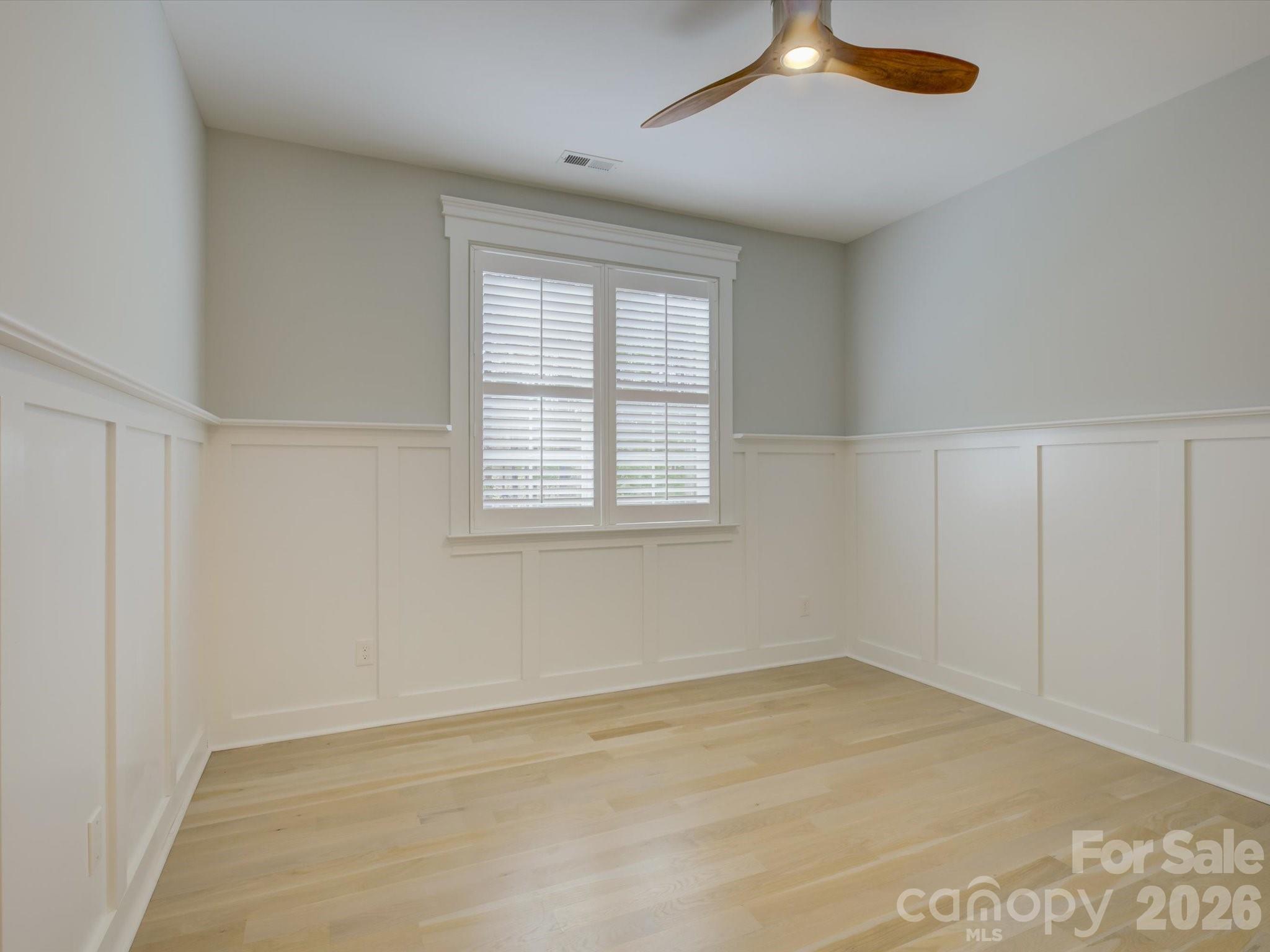 4062 Country Overlook Drive