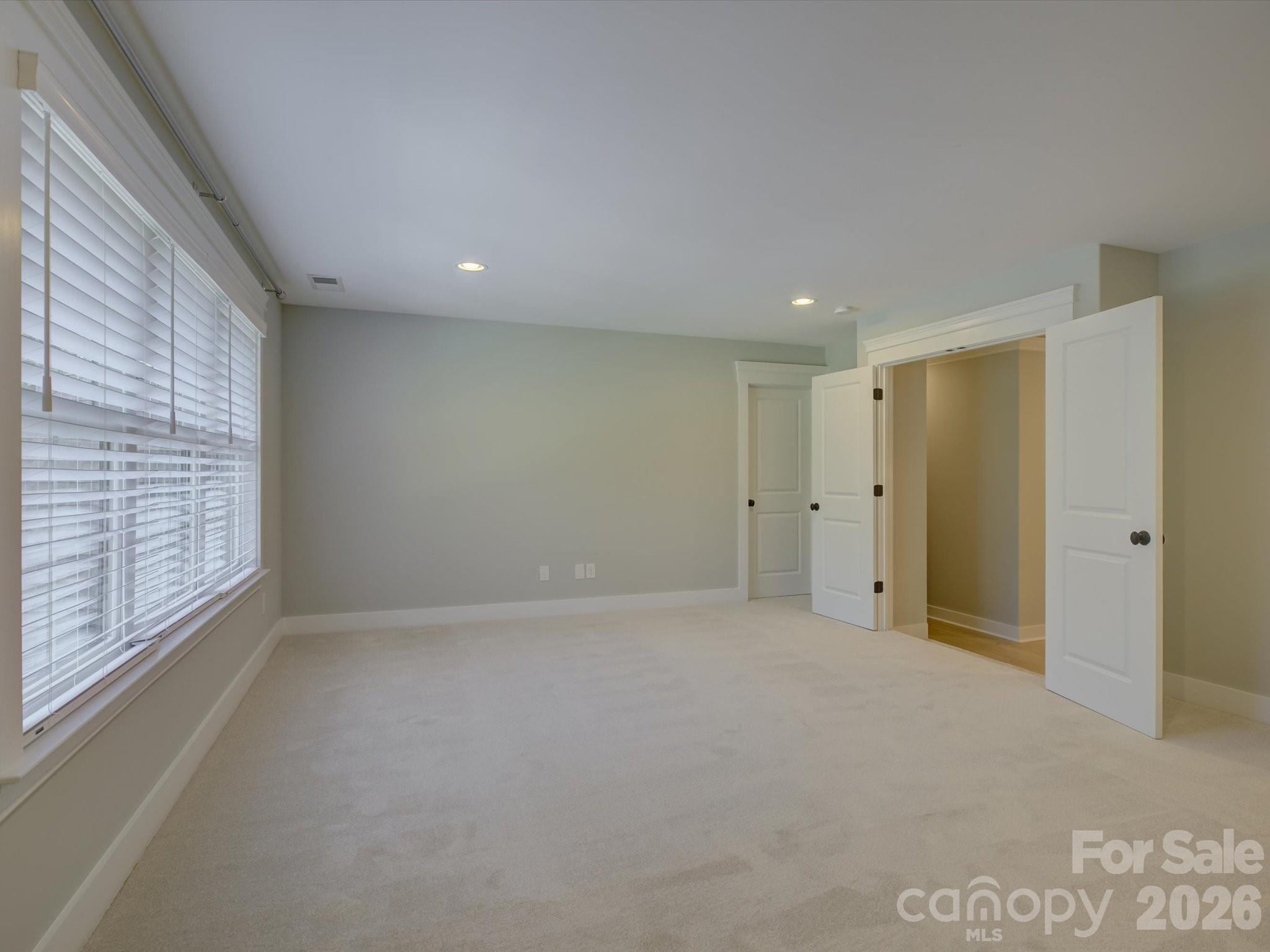 4062 Country Overlook Drive