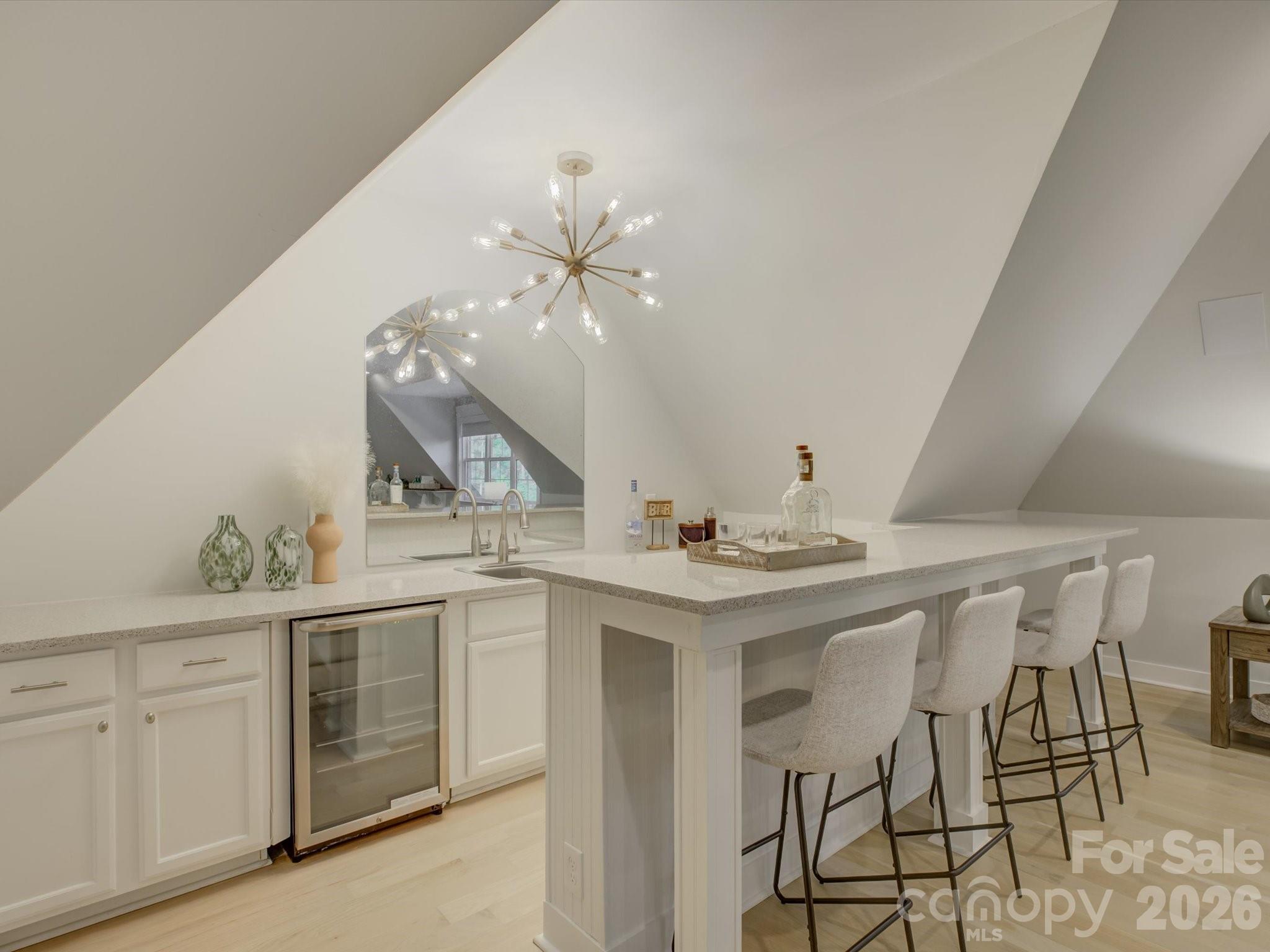 4062 Country Overlook Drive