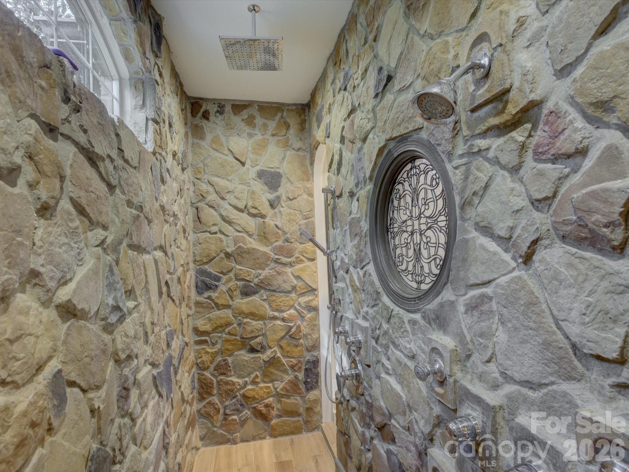 4062 Country Overlook Drive