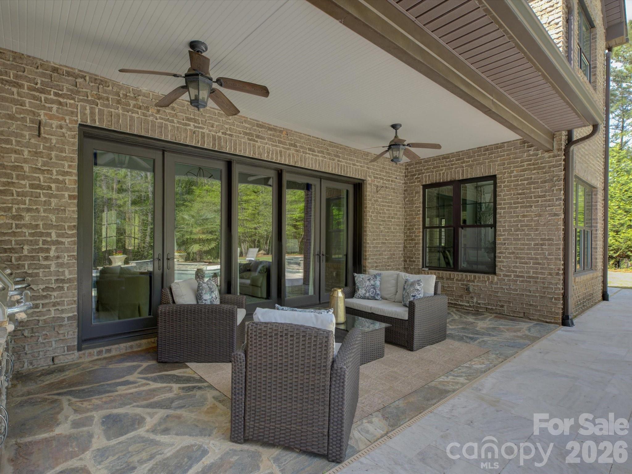 4062 Country Overlook Drive