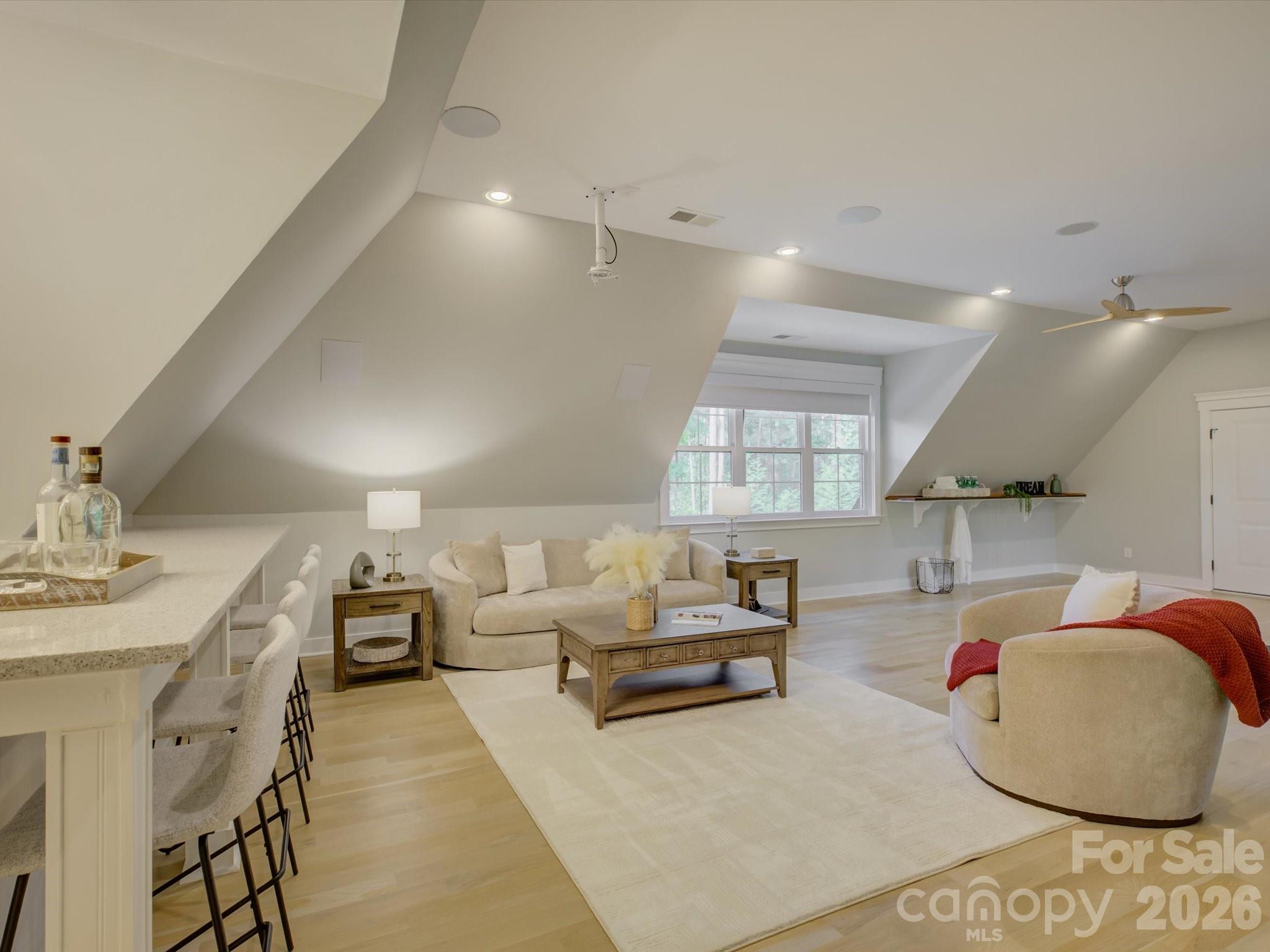 4062 Country Overlook Drive